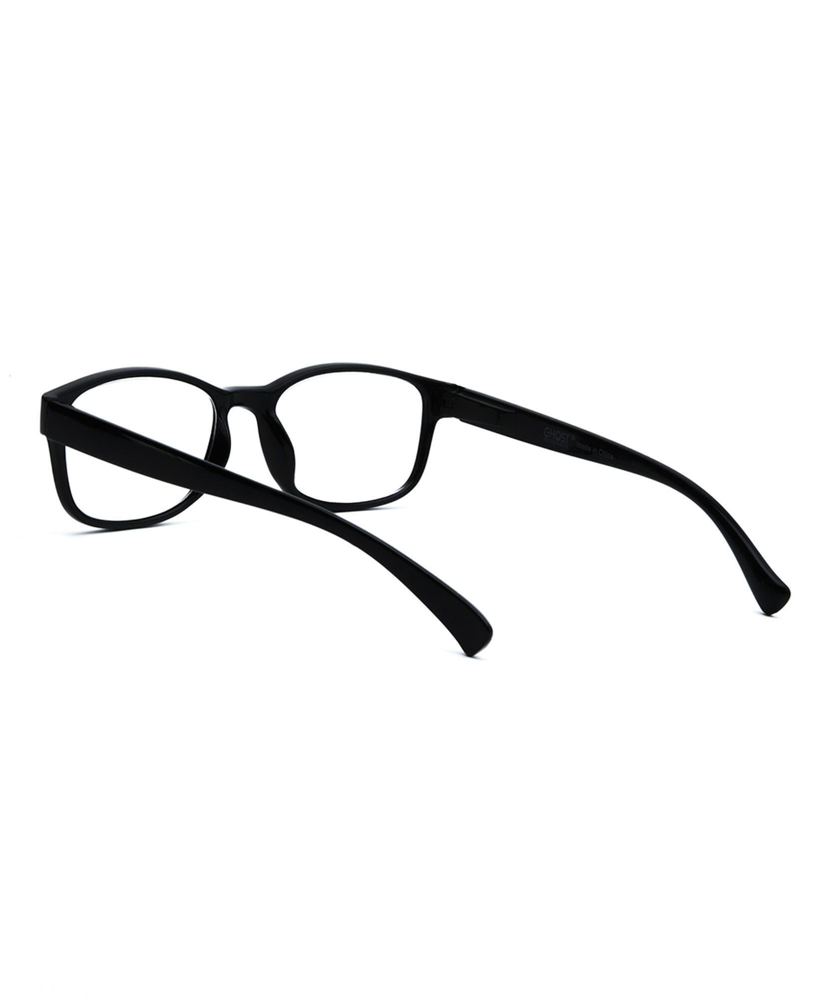 Lentes mujer lectura cuadrado +2.00 Lentes mujer lectura cuadrado +2.00