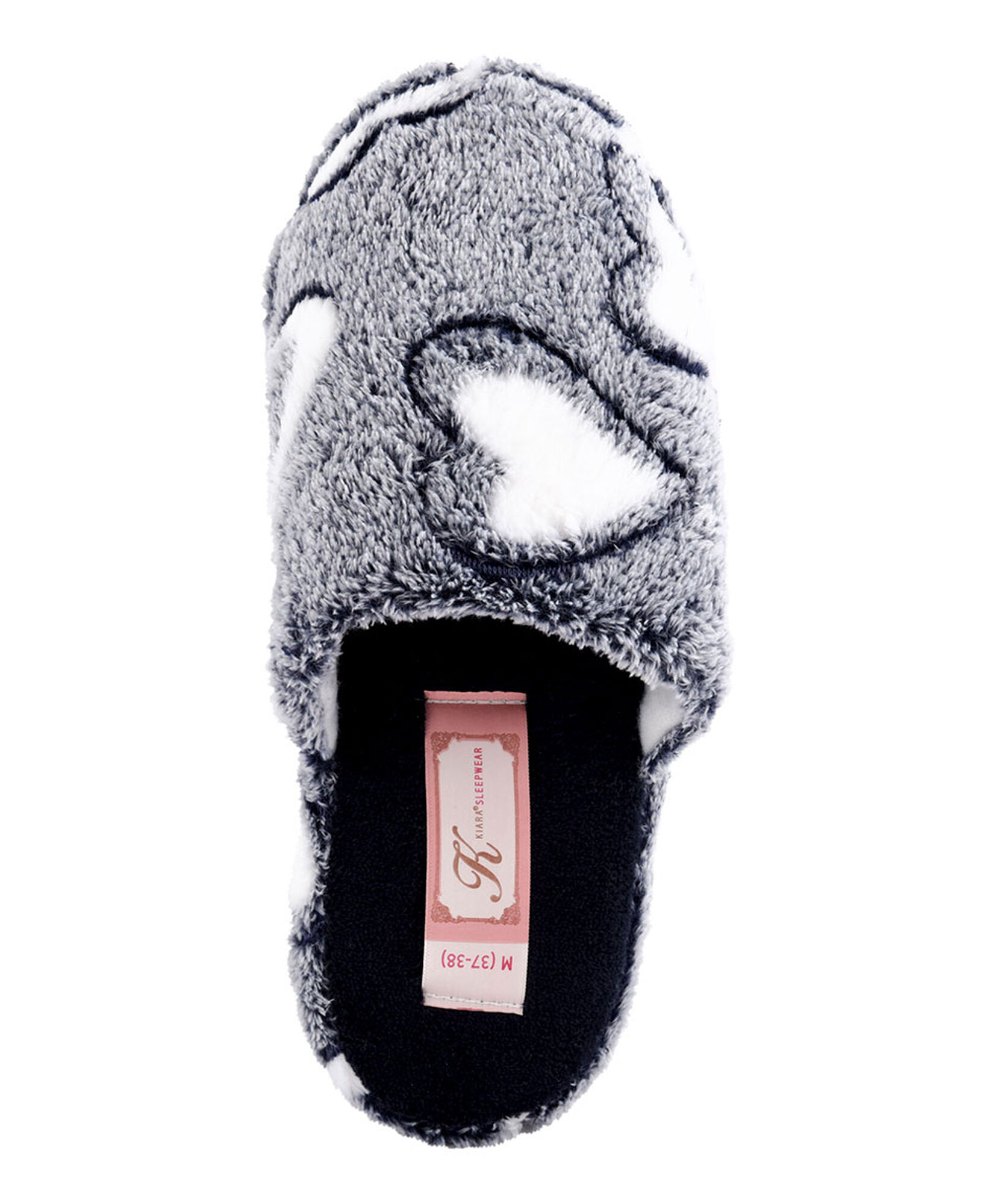 Pantuflas Pantuflas