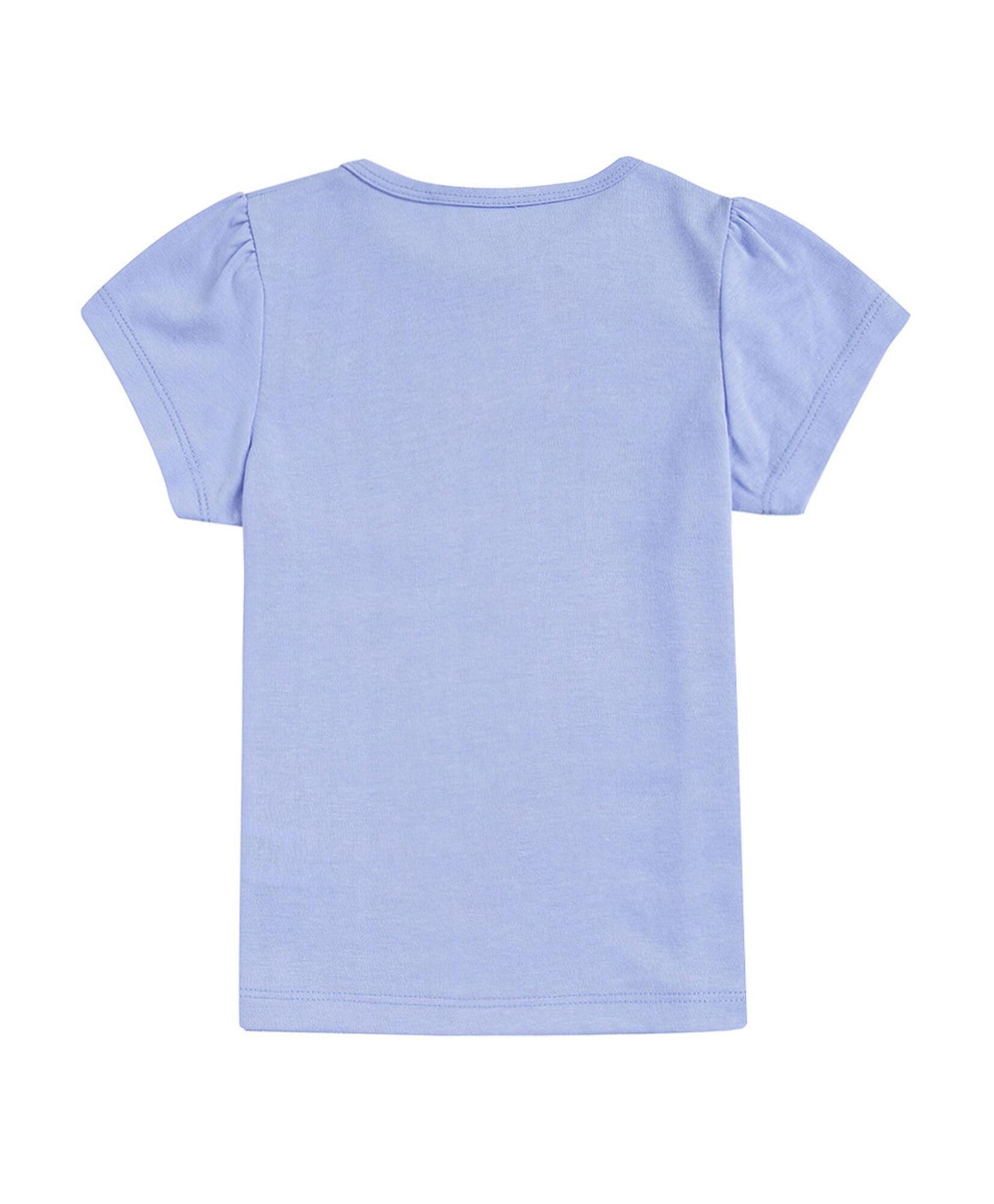 Polera bebé unicornio Polera bebé unicornio