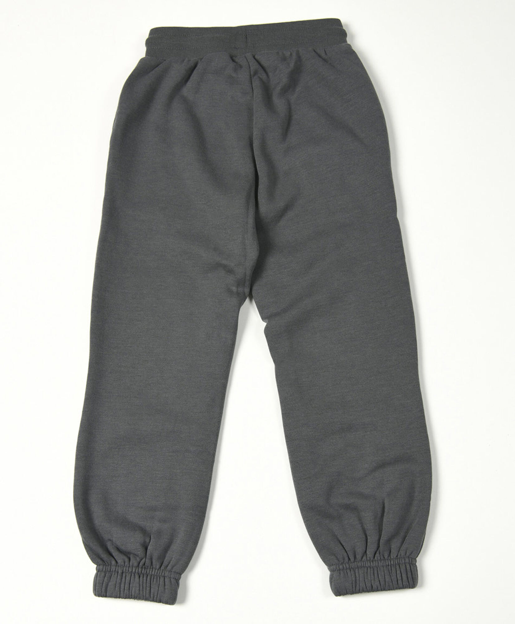 Pantalón de buzo niño graffiti Pantalón de buzo niño graffiti