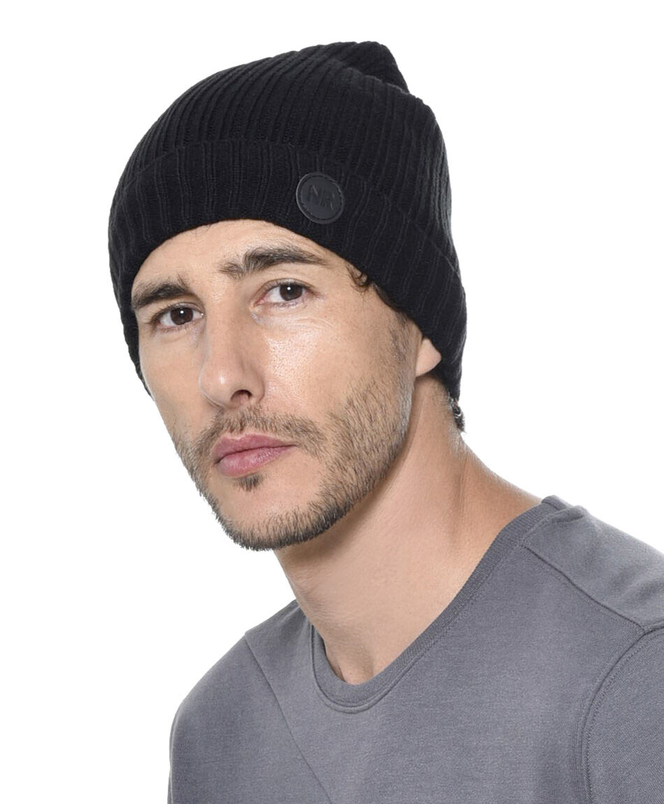 Gorro interior polar