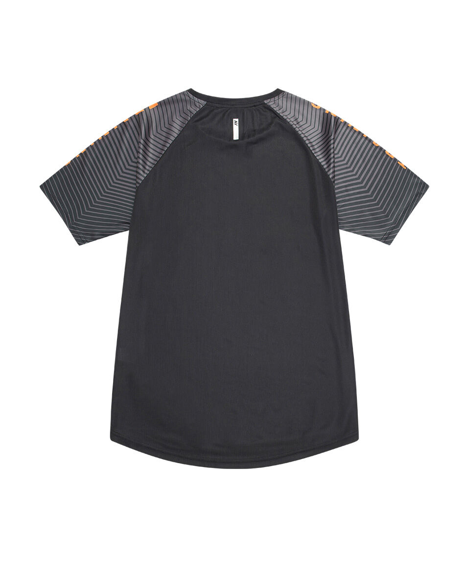 Polera deportiva hombre trn