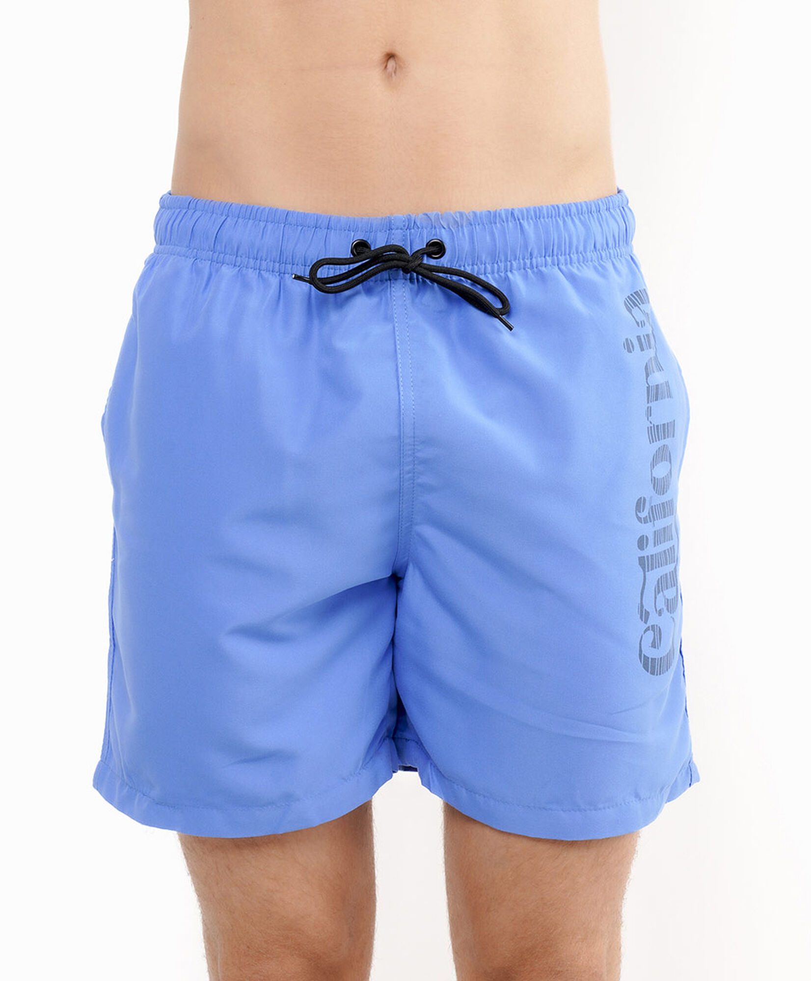 Short de baño hombre california Short de baño hombre california