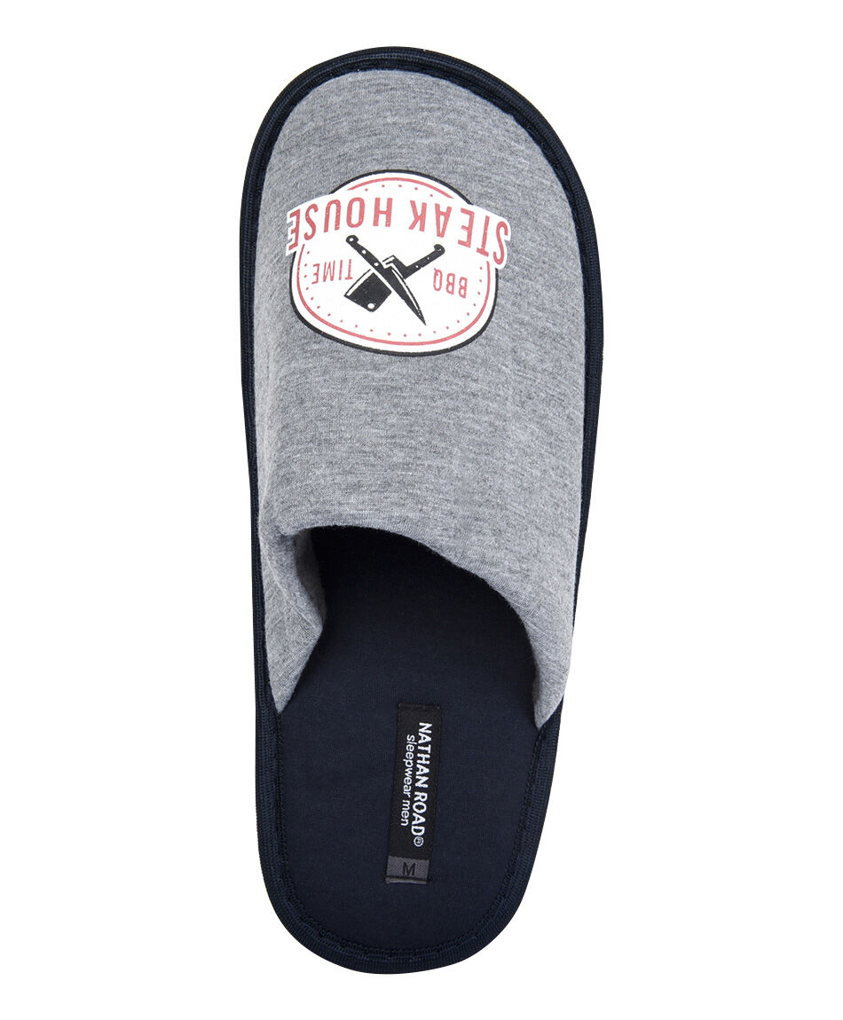 Pantufla