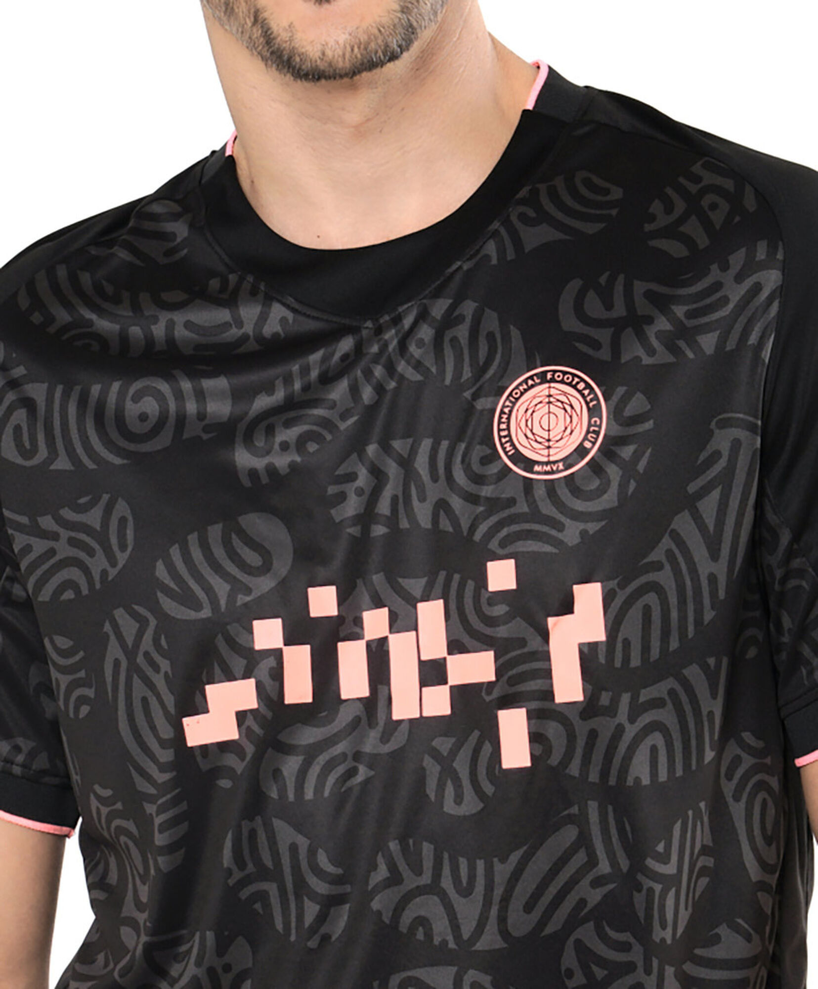 Polera deportiva hombre diseño Polera deportiva hombre diseño