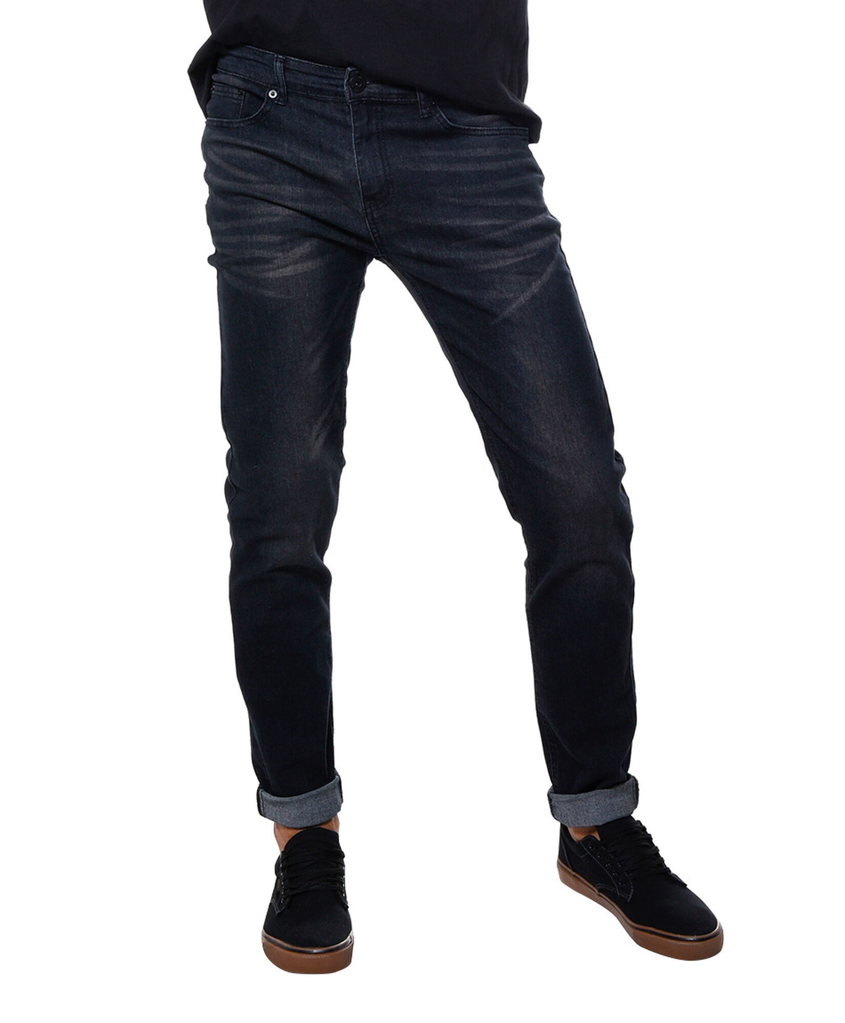 Jeans black Jeans black