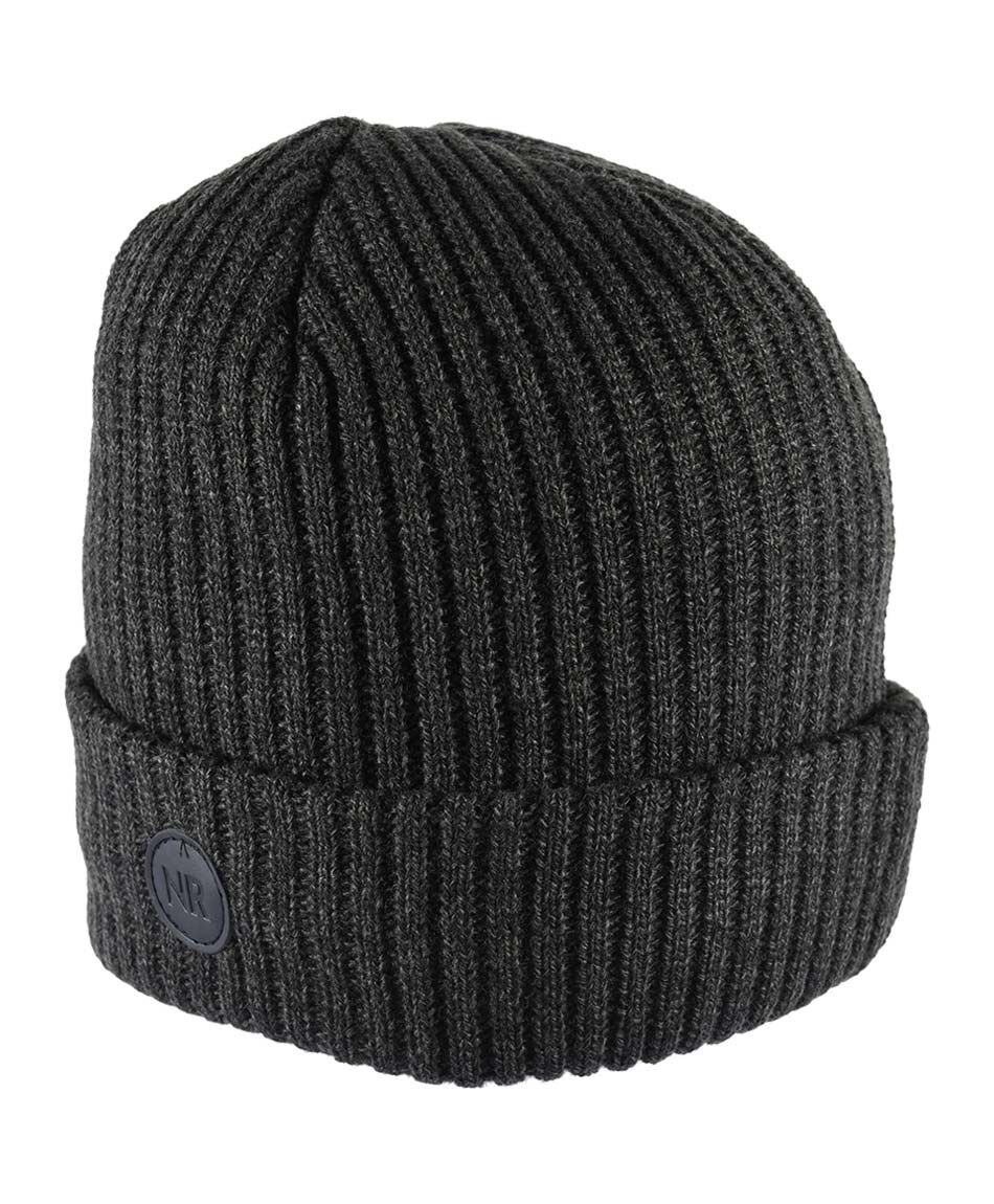 Gorro interior polar