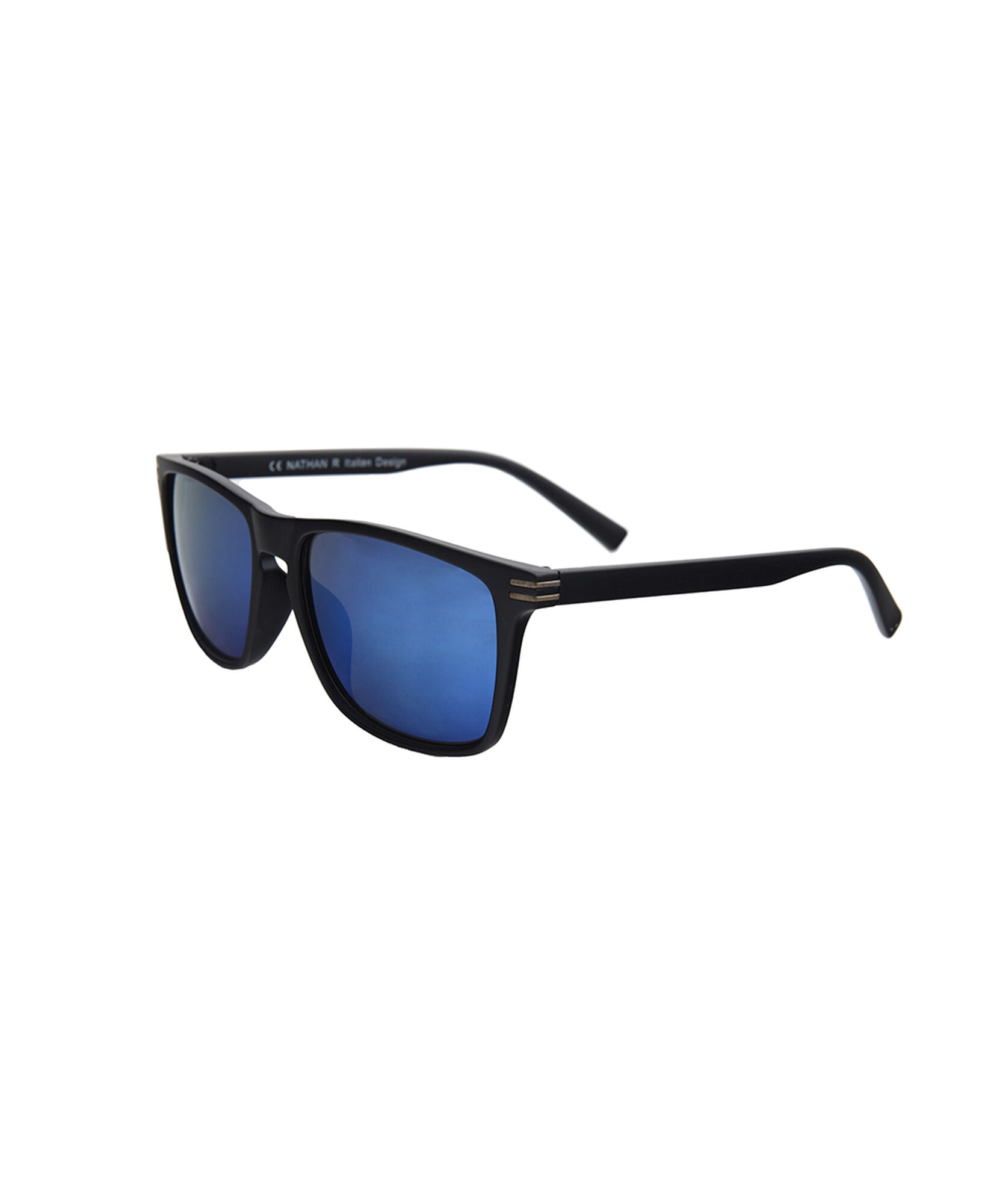 Lente hombre fashion con protección uv Lente hombre fashion con protección uv