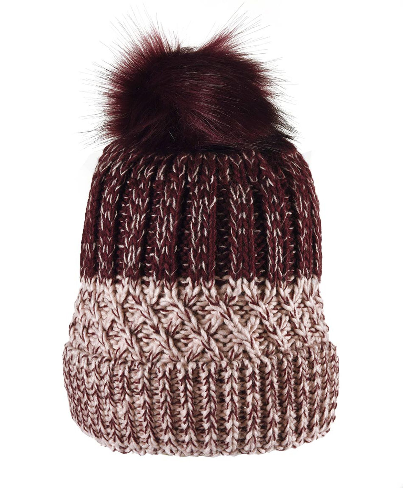 Gorro nordico Gorro nordico
