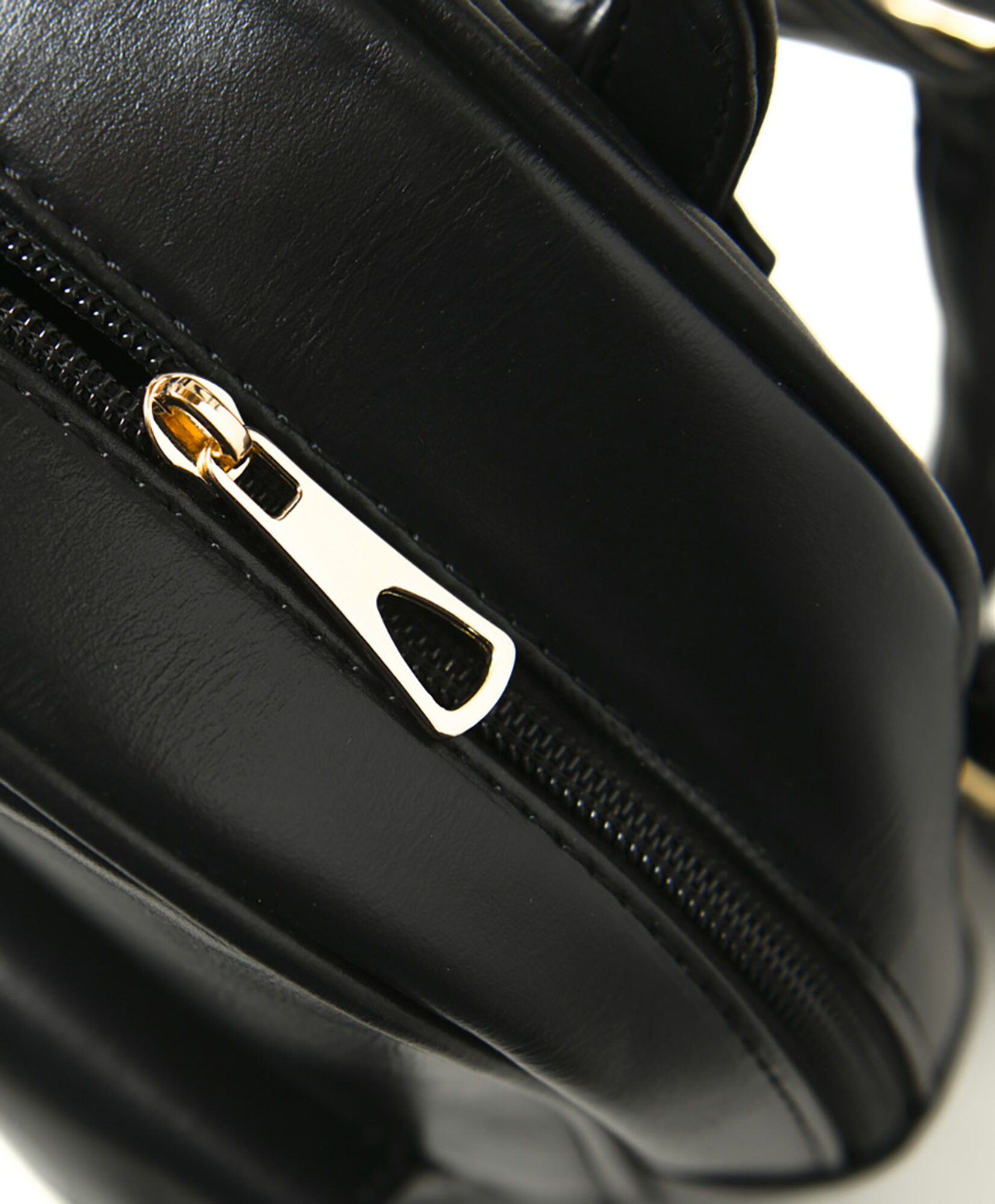 Mochila mujer círculos Mochila mujer círculos