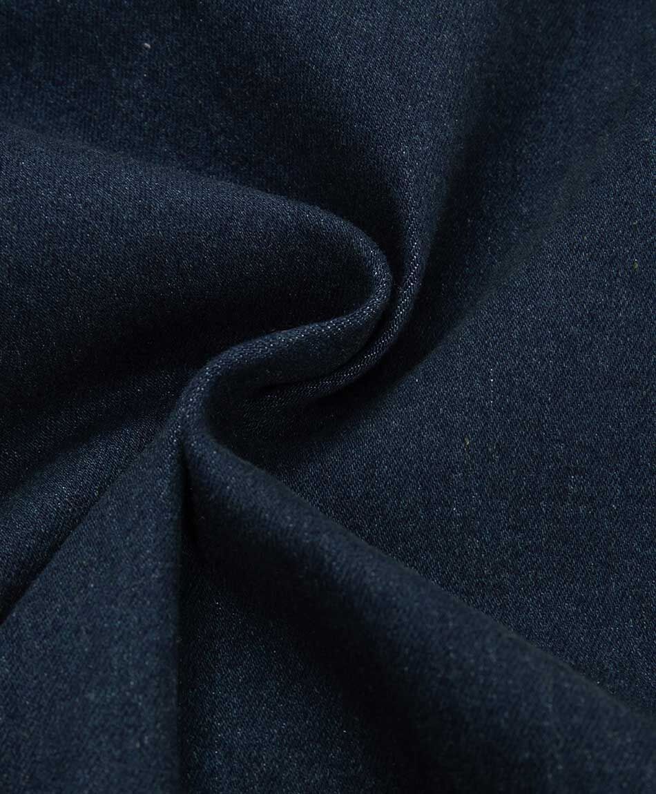 Jeans hombre liso skinny