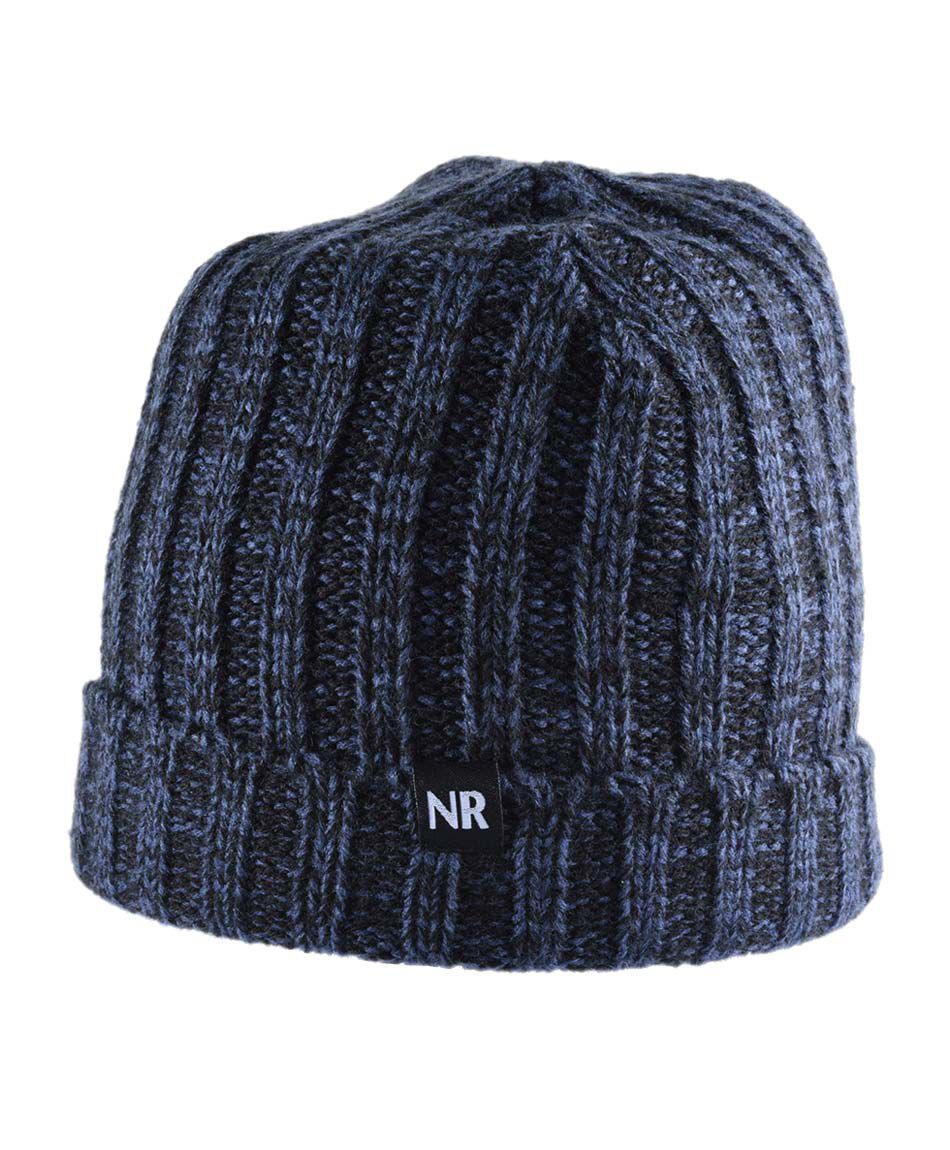 Gorro interior polar