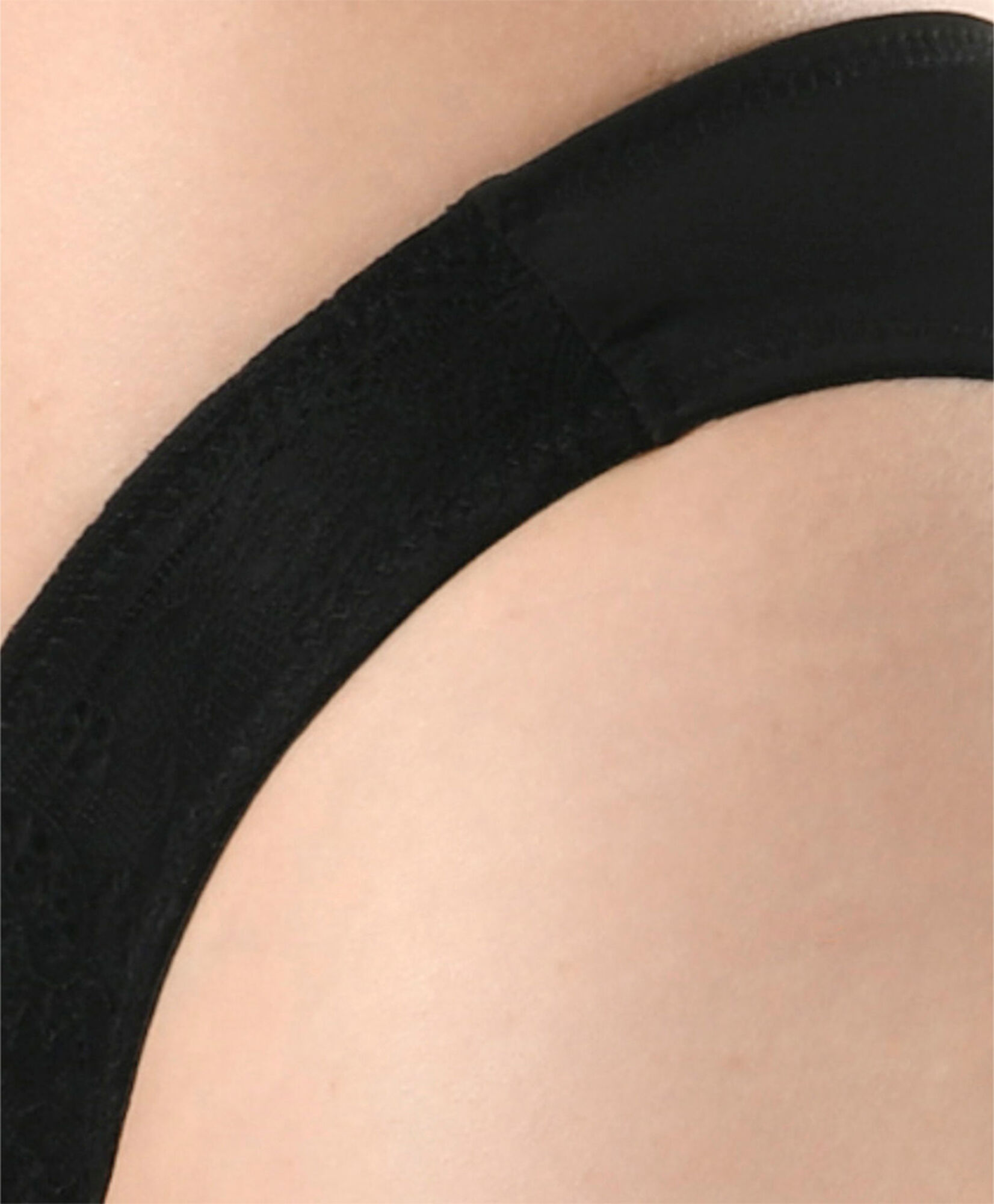 Tanga mujer lisa Tanga mujer lisa