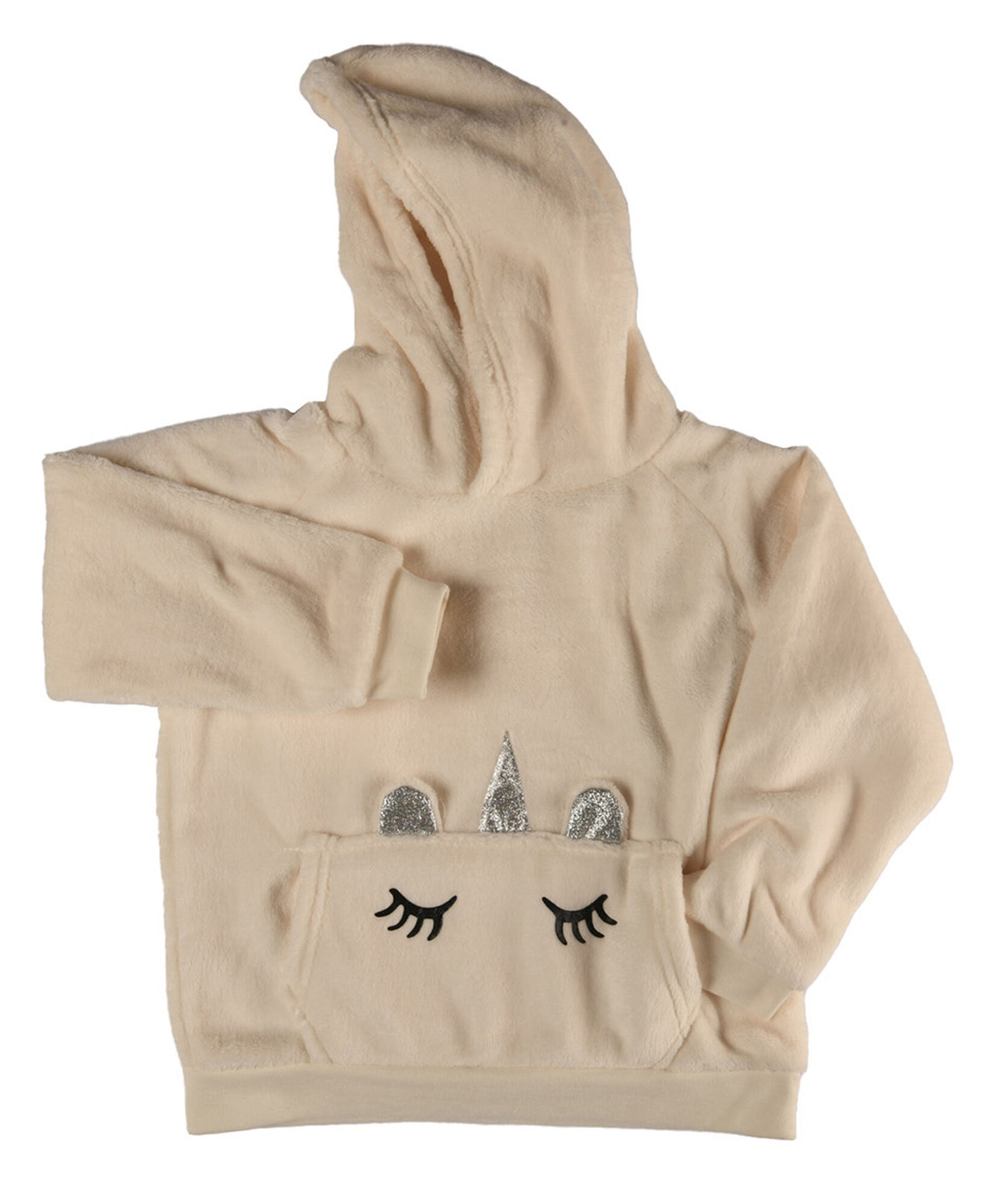 Poleron sherpas Poleron sherpas