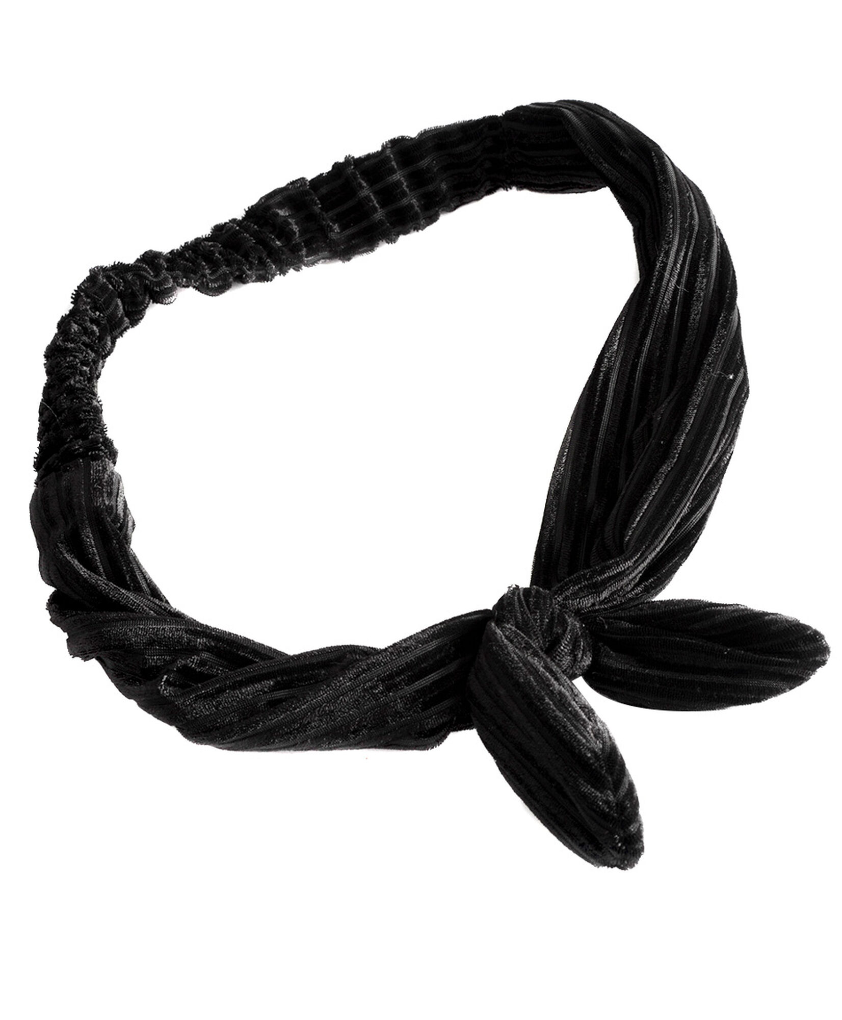 Bandana Bandana