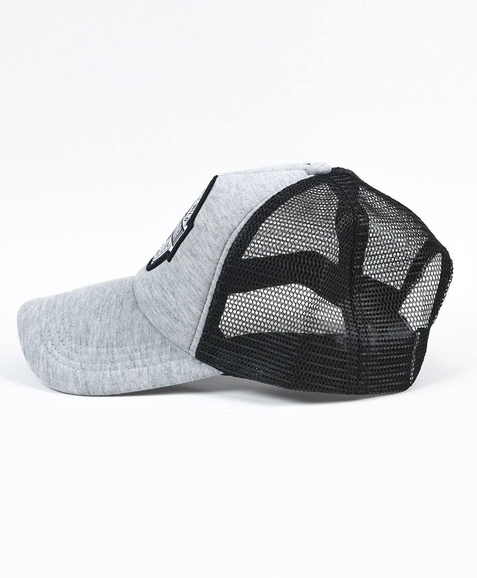 Jockey hombre california