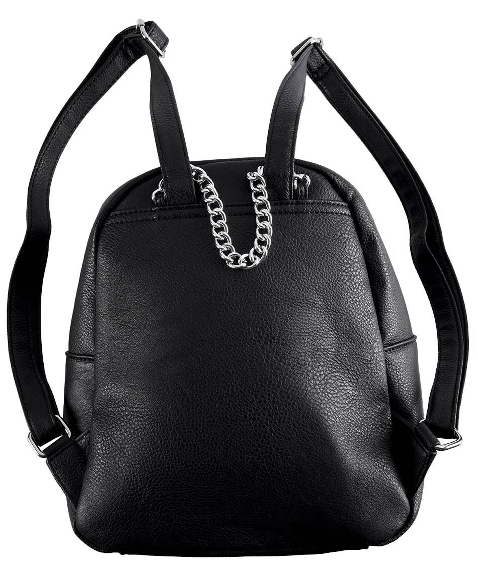 Mochila cuadros Mochila cuadros