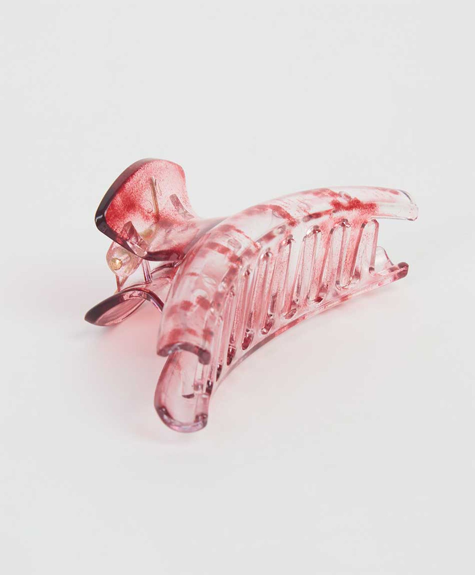 Traba mujer color Traba mujer color