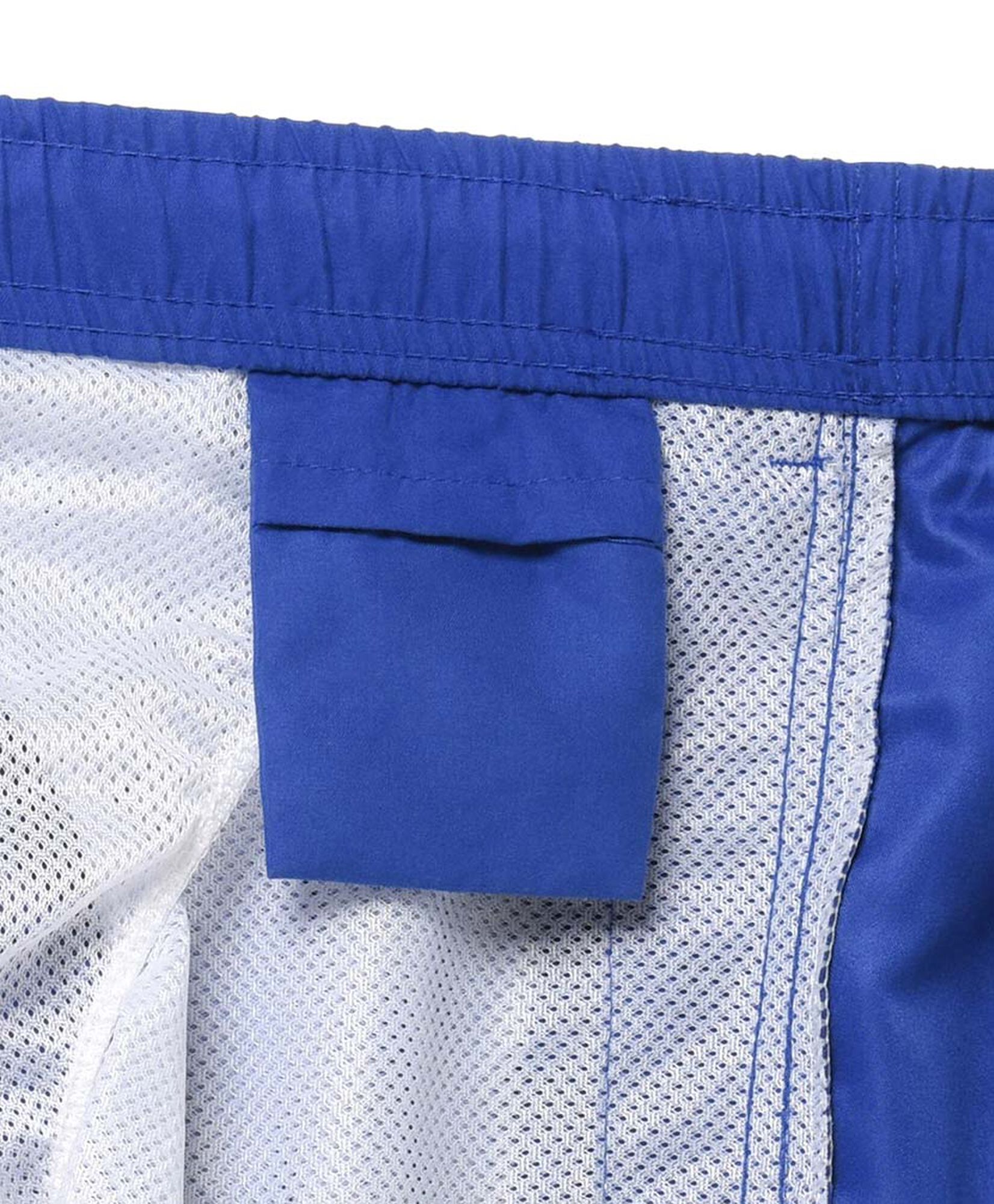 Traje de baño hombre liso Traje de baño hombre liso