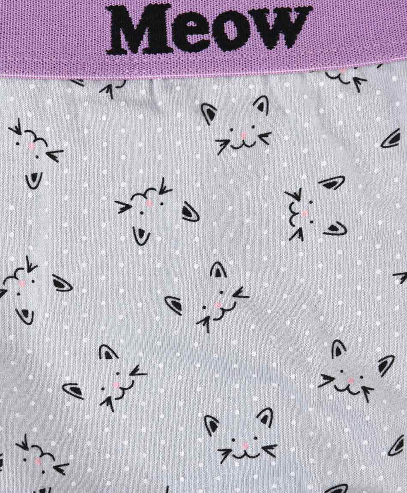 Pantaleta mujer diseños Pantaleta mujer diseños