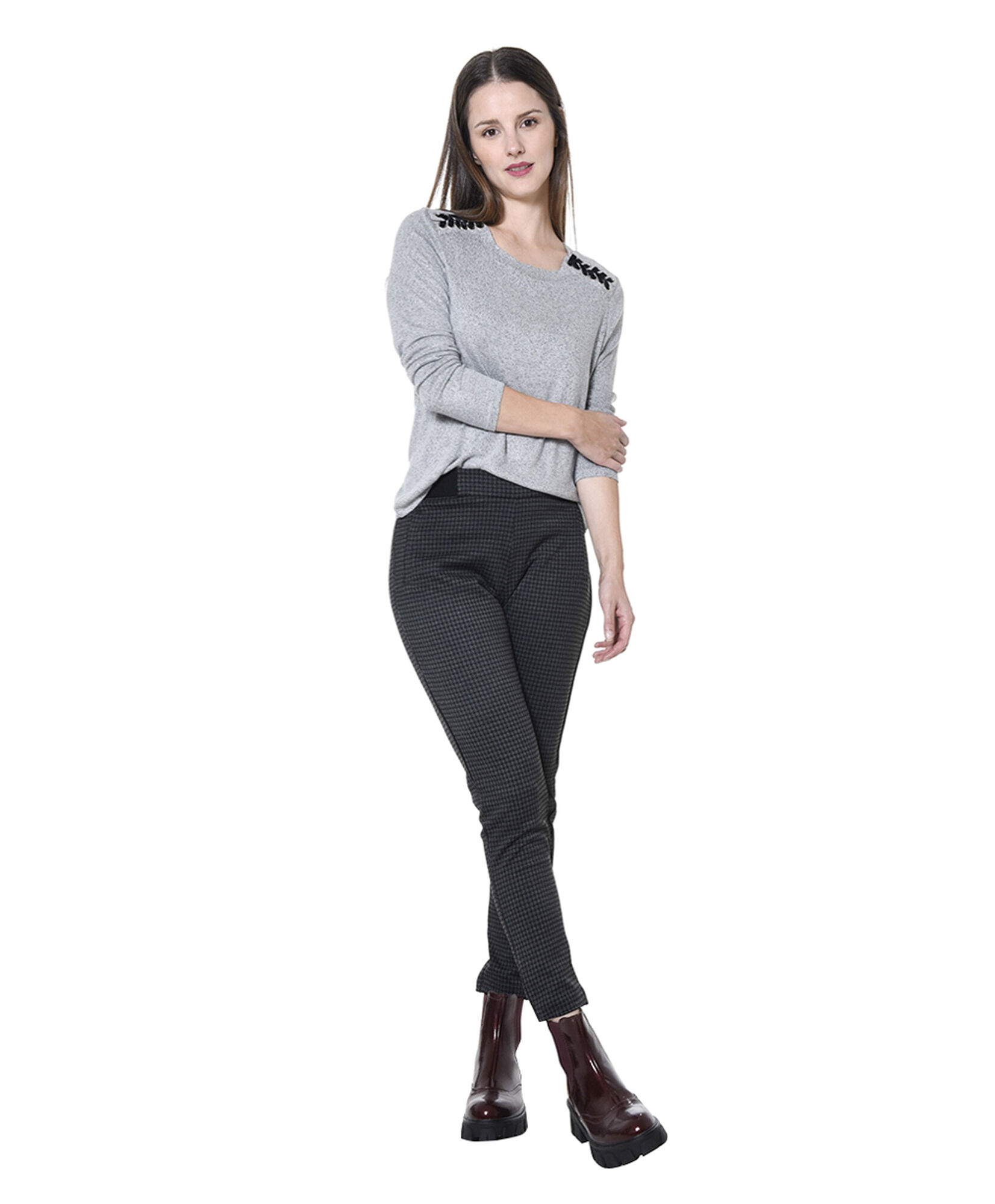 Leggins Leggins