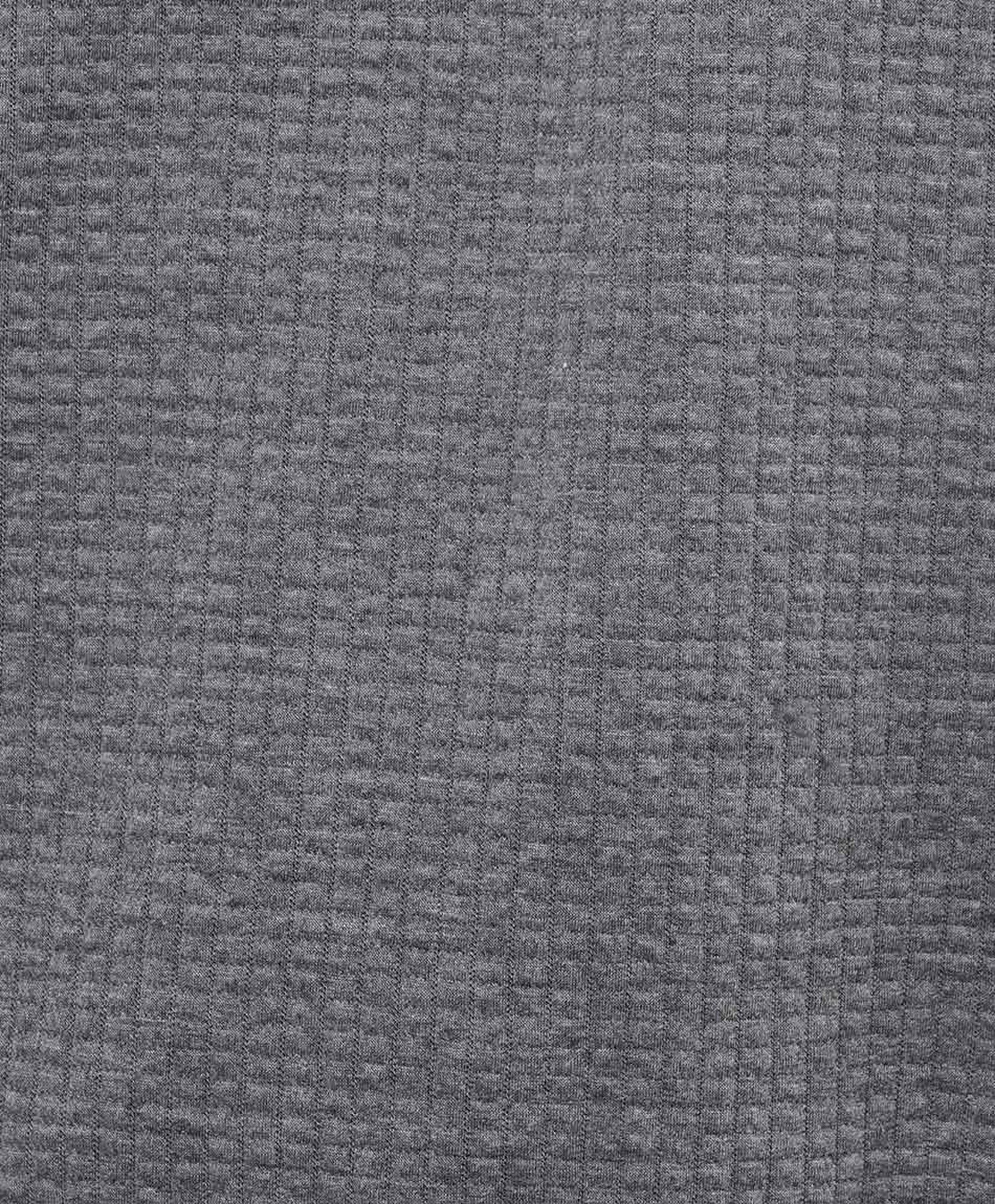 Sweater hombre medio cierre liso Sweater hombre medio cierre liso