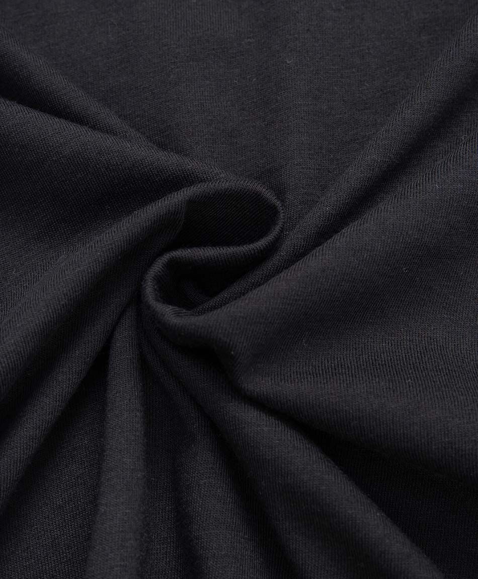 Polera hombre estampado strong