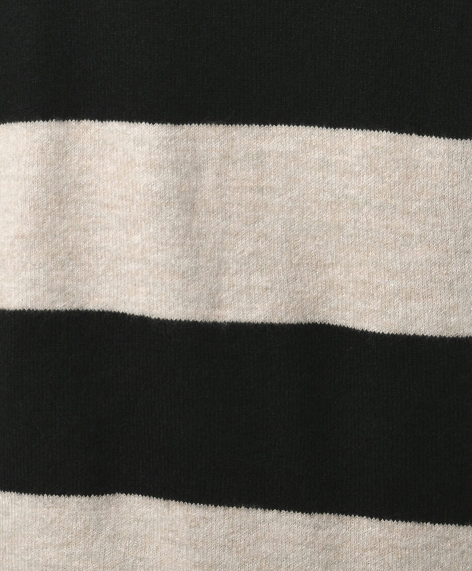 Sweater mujer líneas horizontales Sweater mujer líneas horizontales
