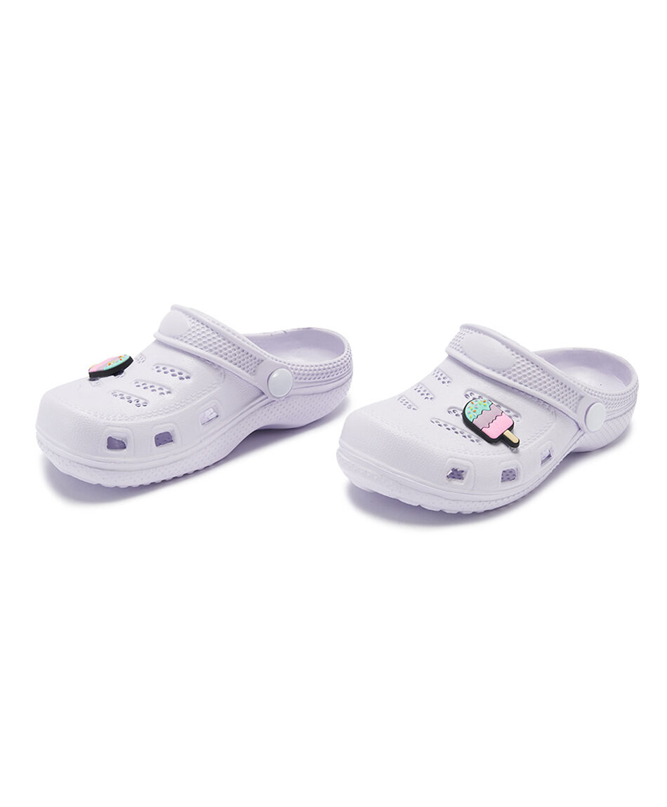 Eva clog basica girl&nbsp;