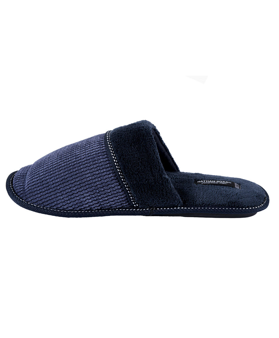 Pantufla