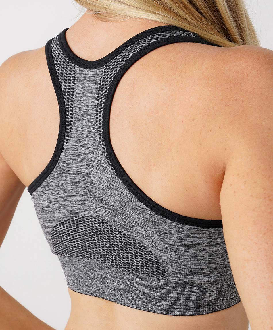 Peto deportivo mujer