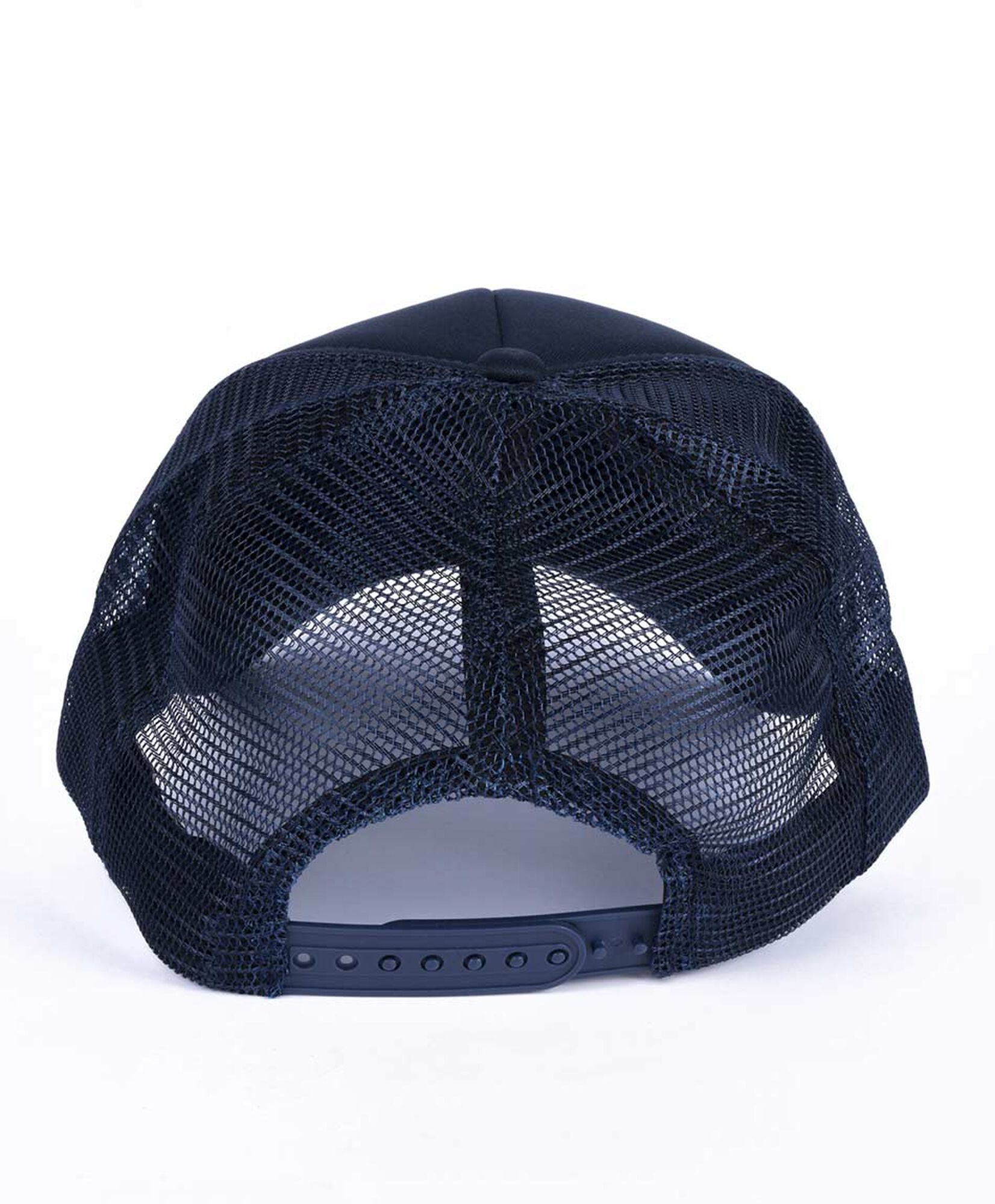 Jockey hombre yellowstone Jockey hombre yellowstone