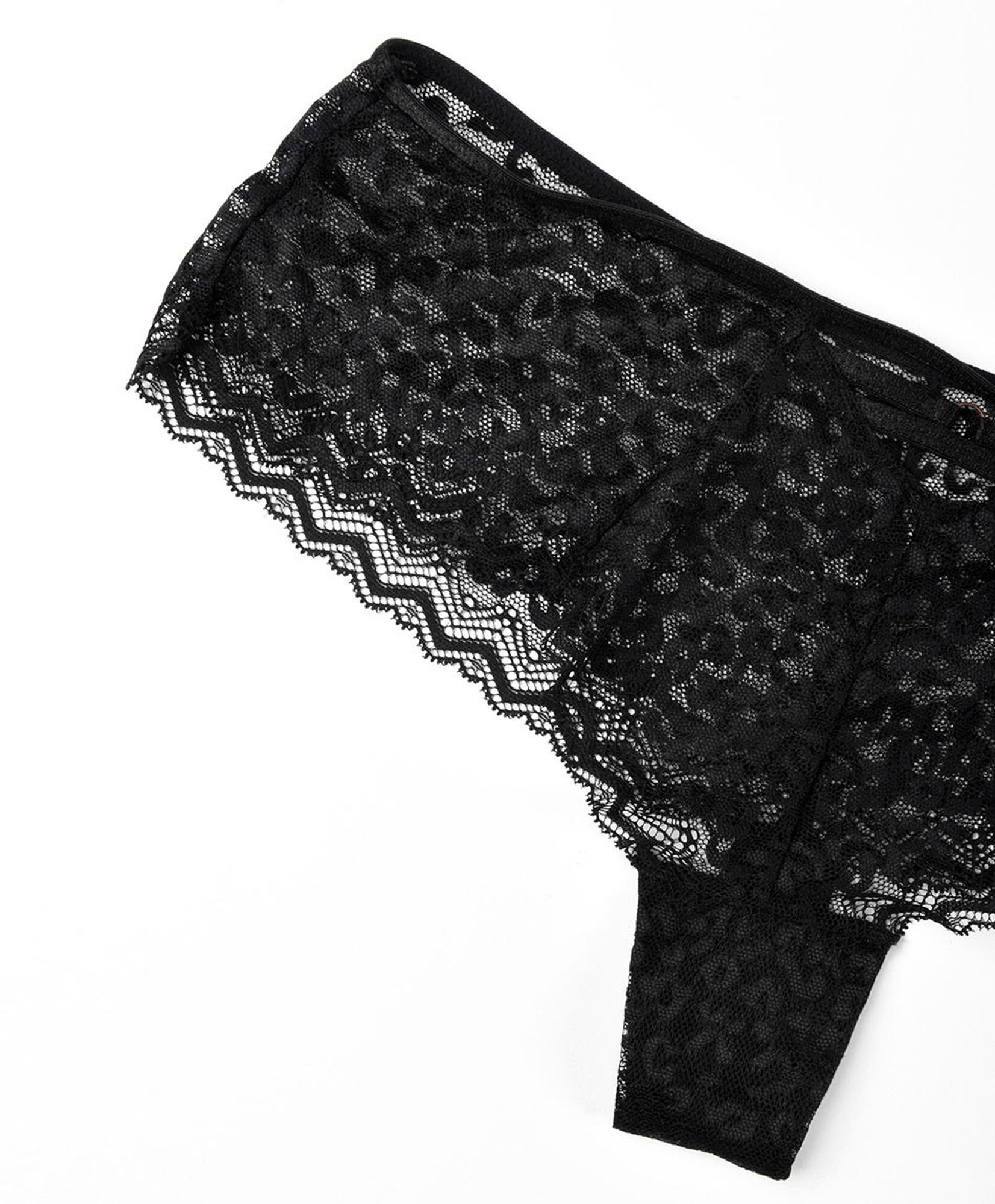 Calzón mujer animal print Calzón mujer animal print
