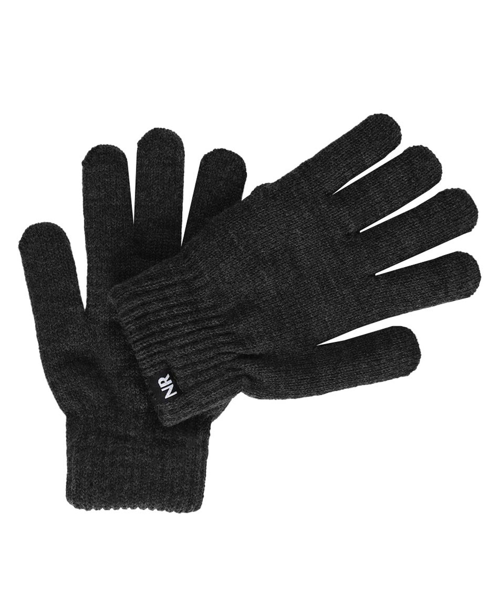 Guantes hombre chiporro interior Guantes hombre chiporro interior