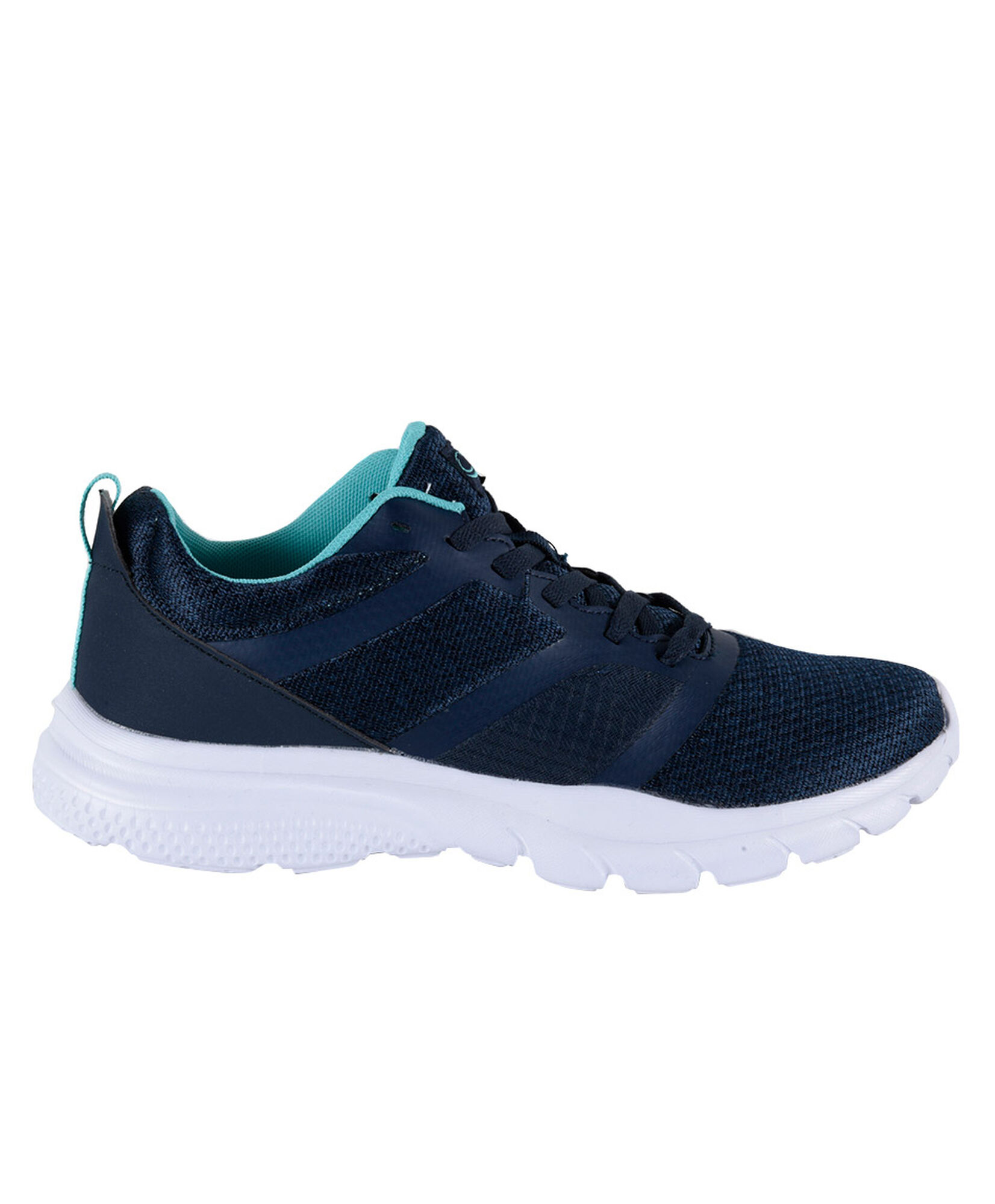 Zapatilla deportiva Zapatilla deportiva