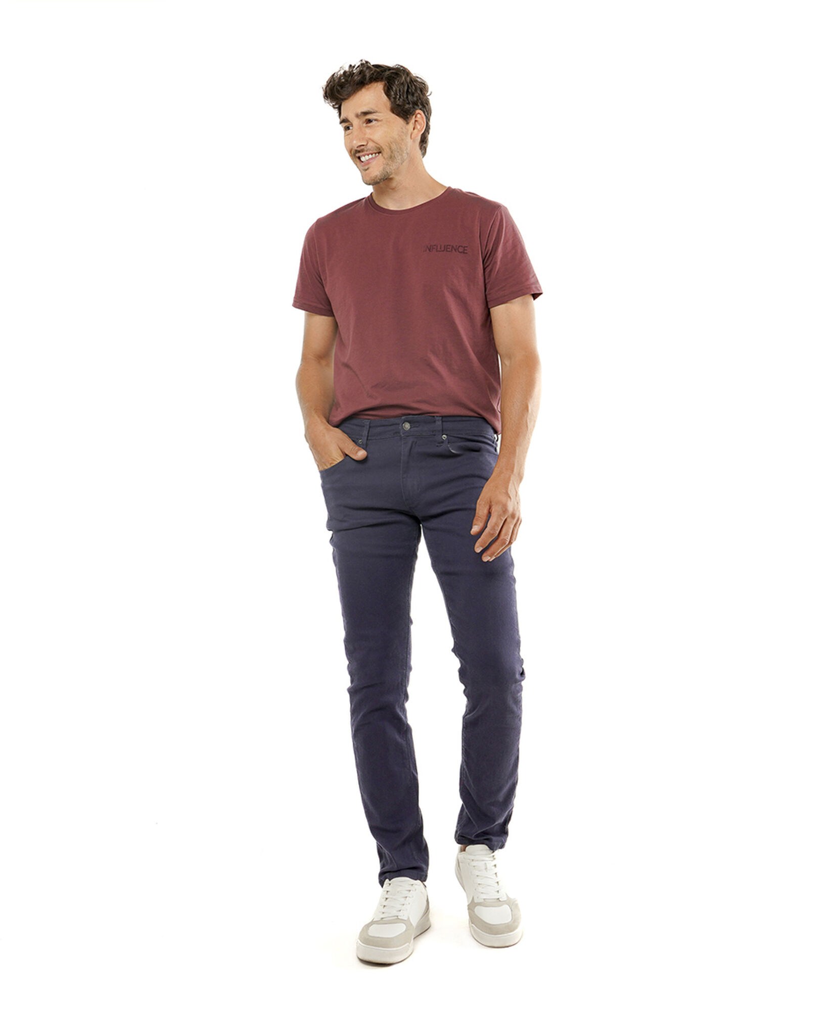 Jeans hombre lisos colores Jeans hombre lisos colores