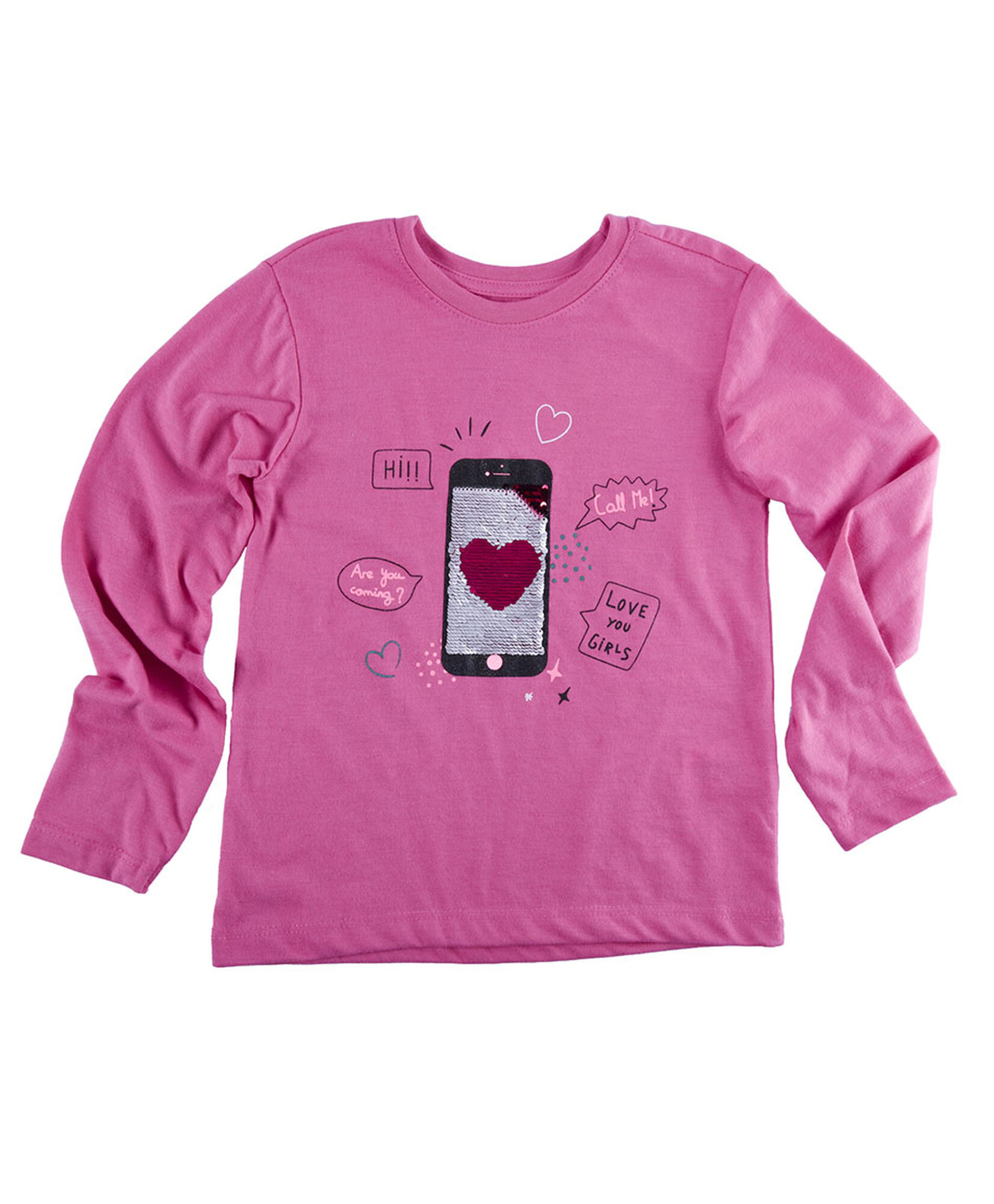 Polera lentejuela Polera lentejuela