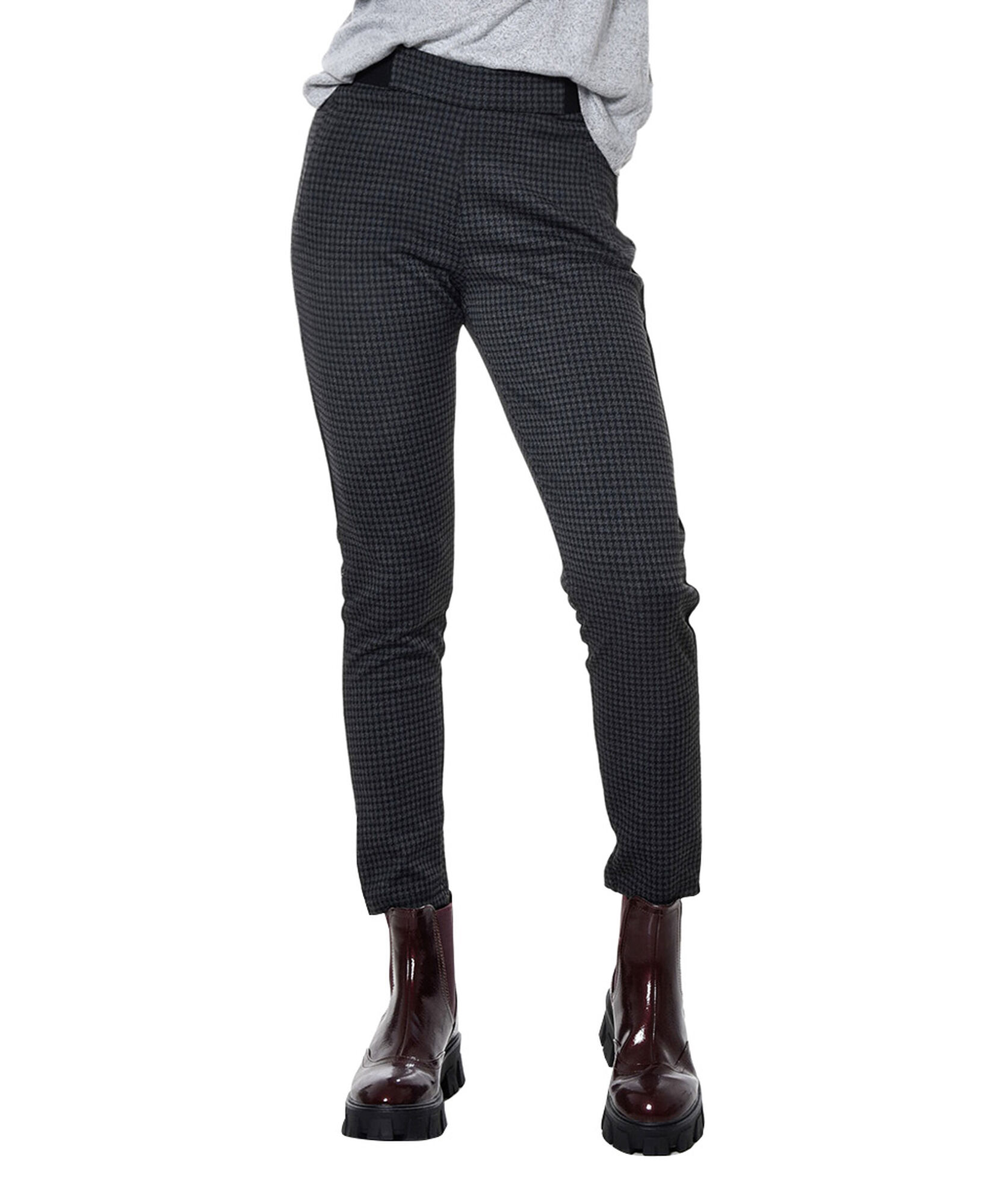 Leggins Leggins