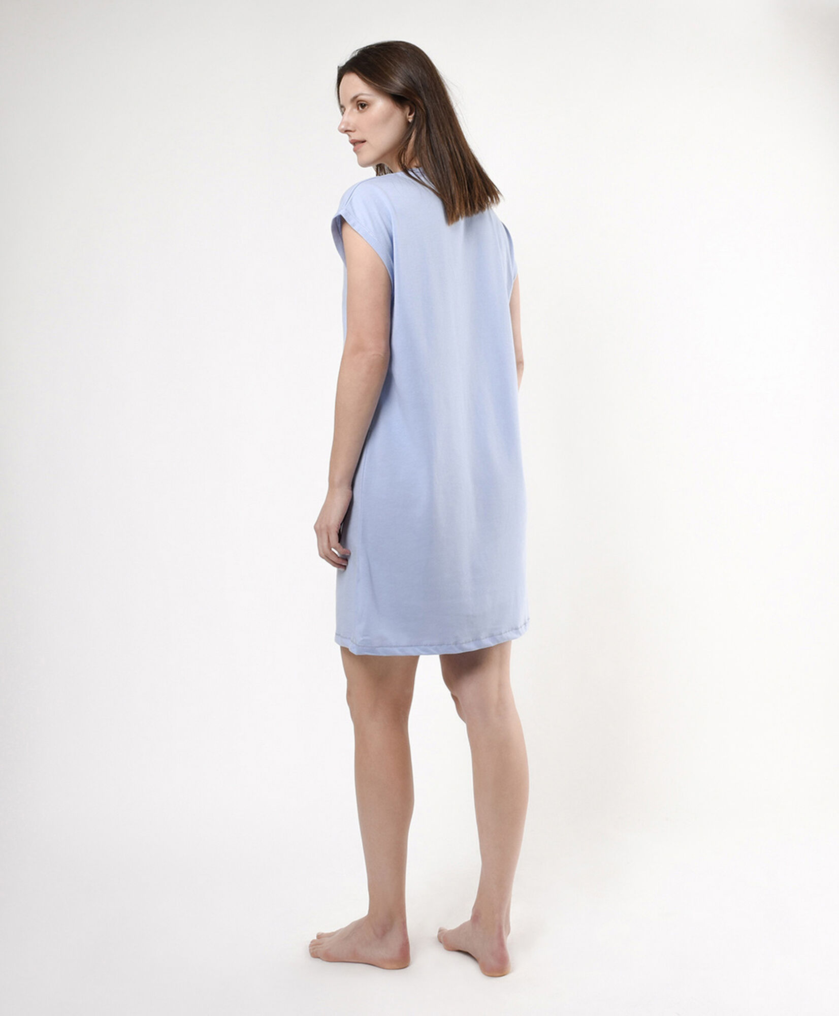 Camisola mujer frase Camisola mujer frase