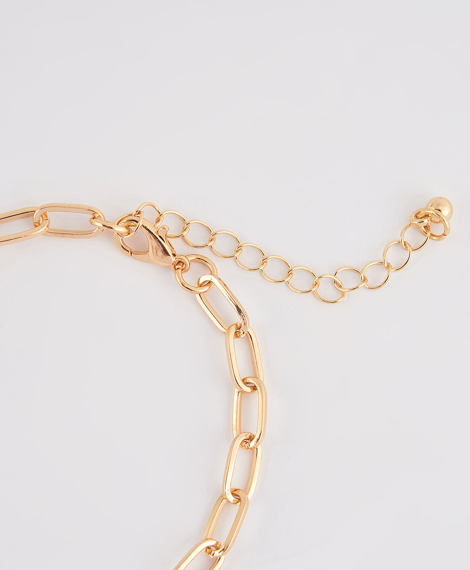 Set 3 pulseras mujer mar Set 3 pulseras mujer mar