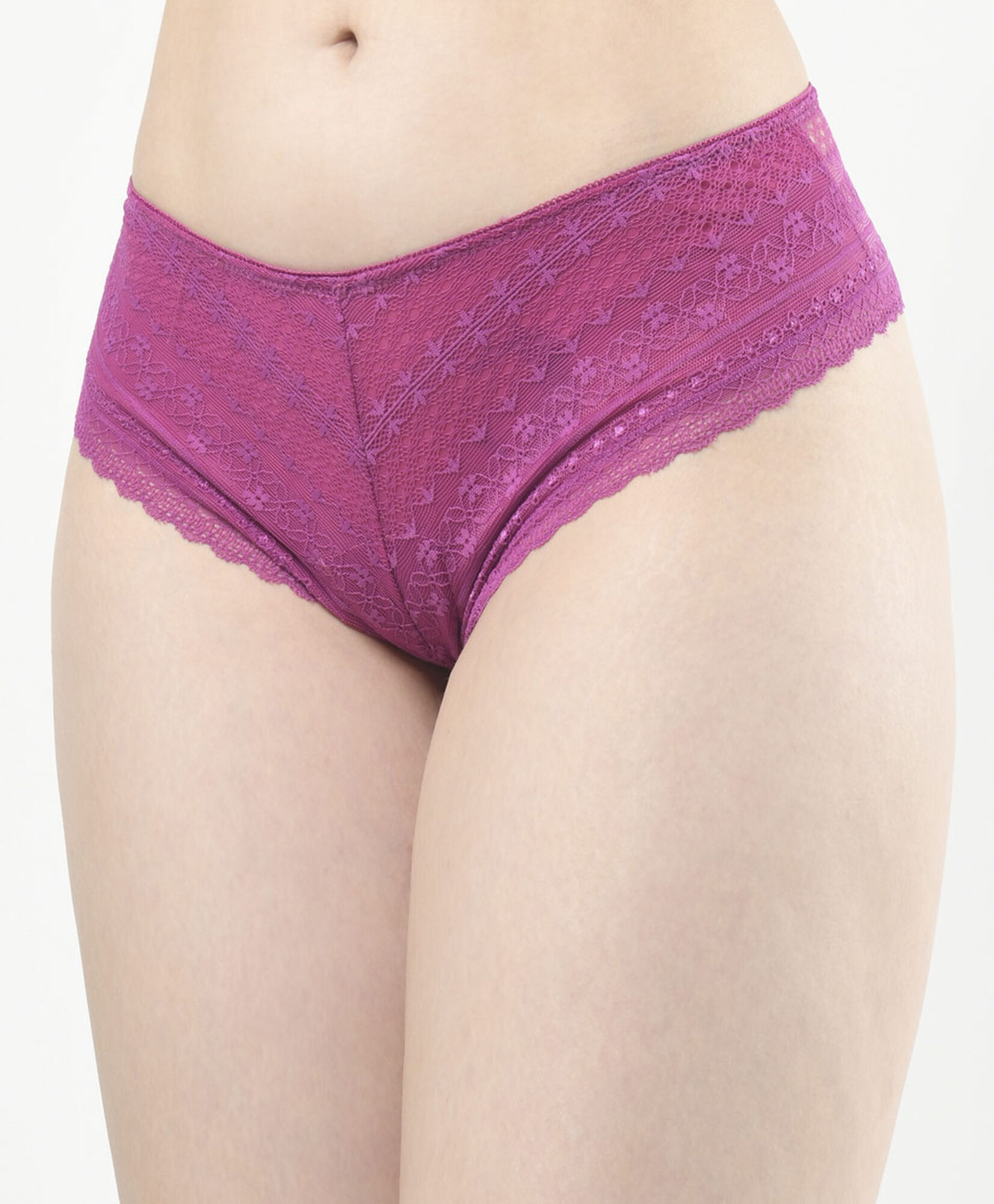 Set bralette + culotte mujer colores Set bralette + culotte mujer colores