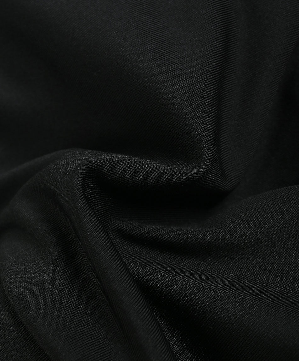 Peto deportivo mujer transpirable