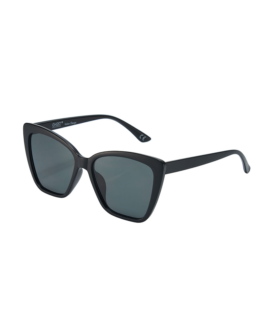 Lentes mujer