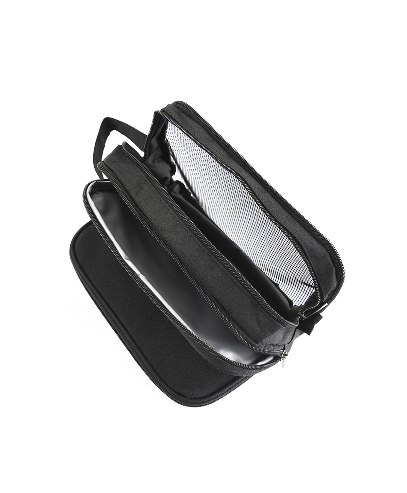 Neceser negro Neceser negro