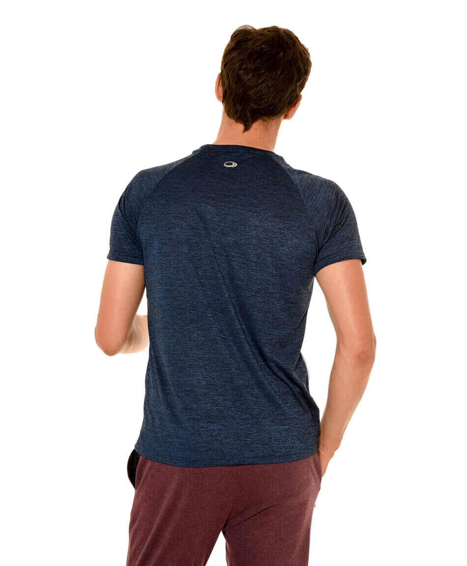 Polera running