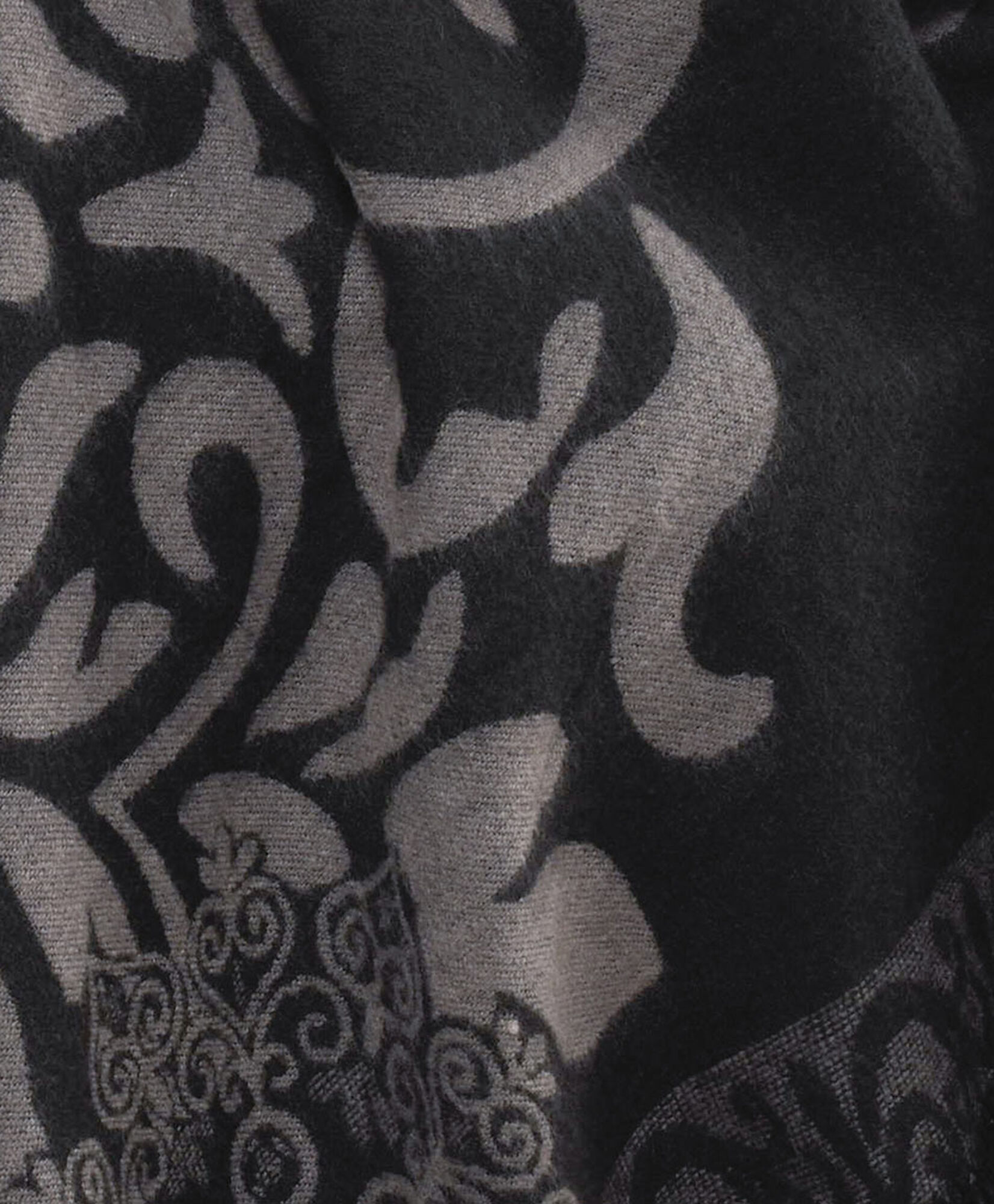 Poncho mujer diseño Poncho mujer diseño