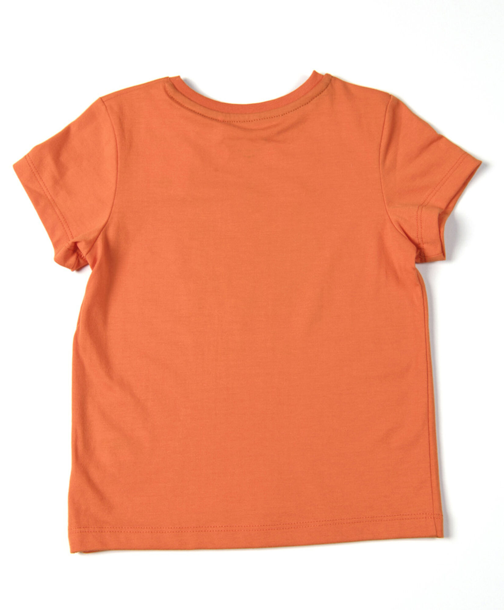 Polera bebé dibujo monstruo Polera bebé dibujo monstruo