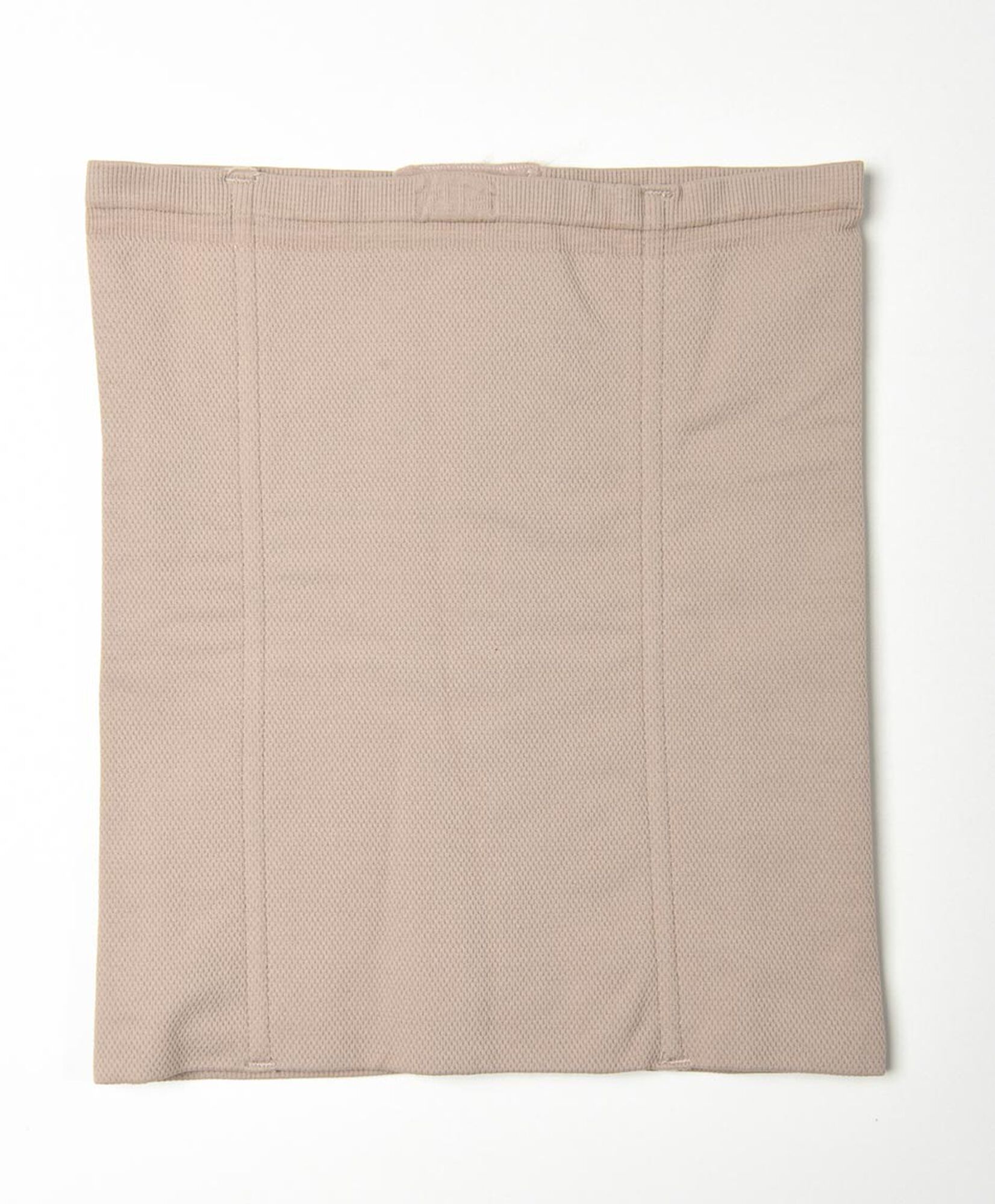 Faja mujer seamless Faja mujer seamless