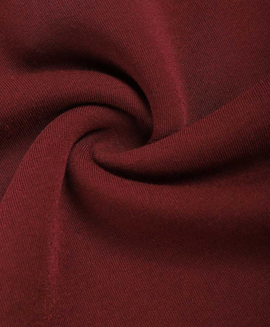 Poler&oacute;n hombre phoenix