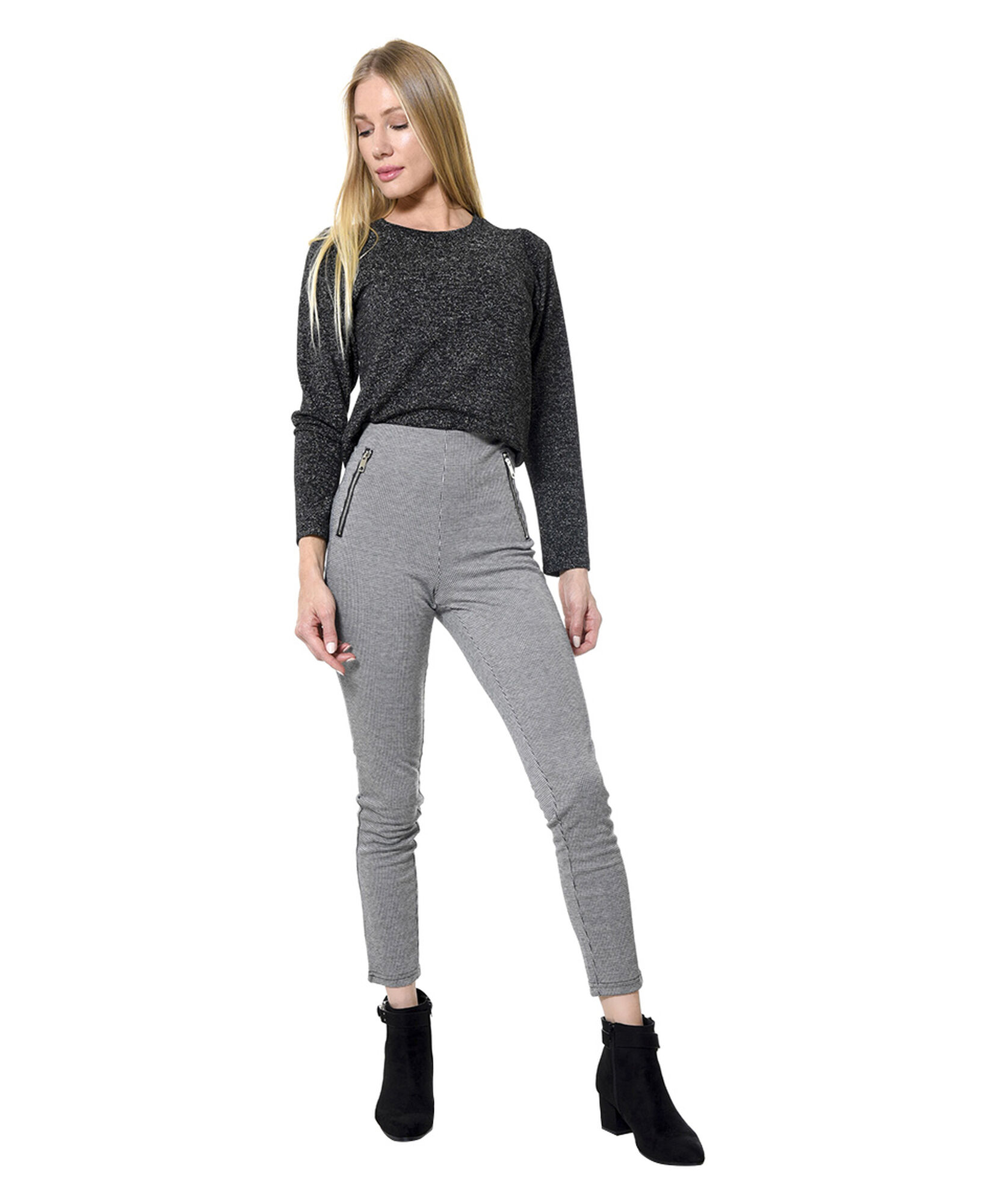 Leggins Leggins